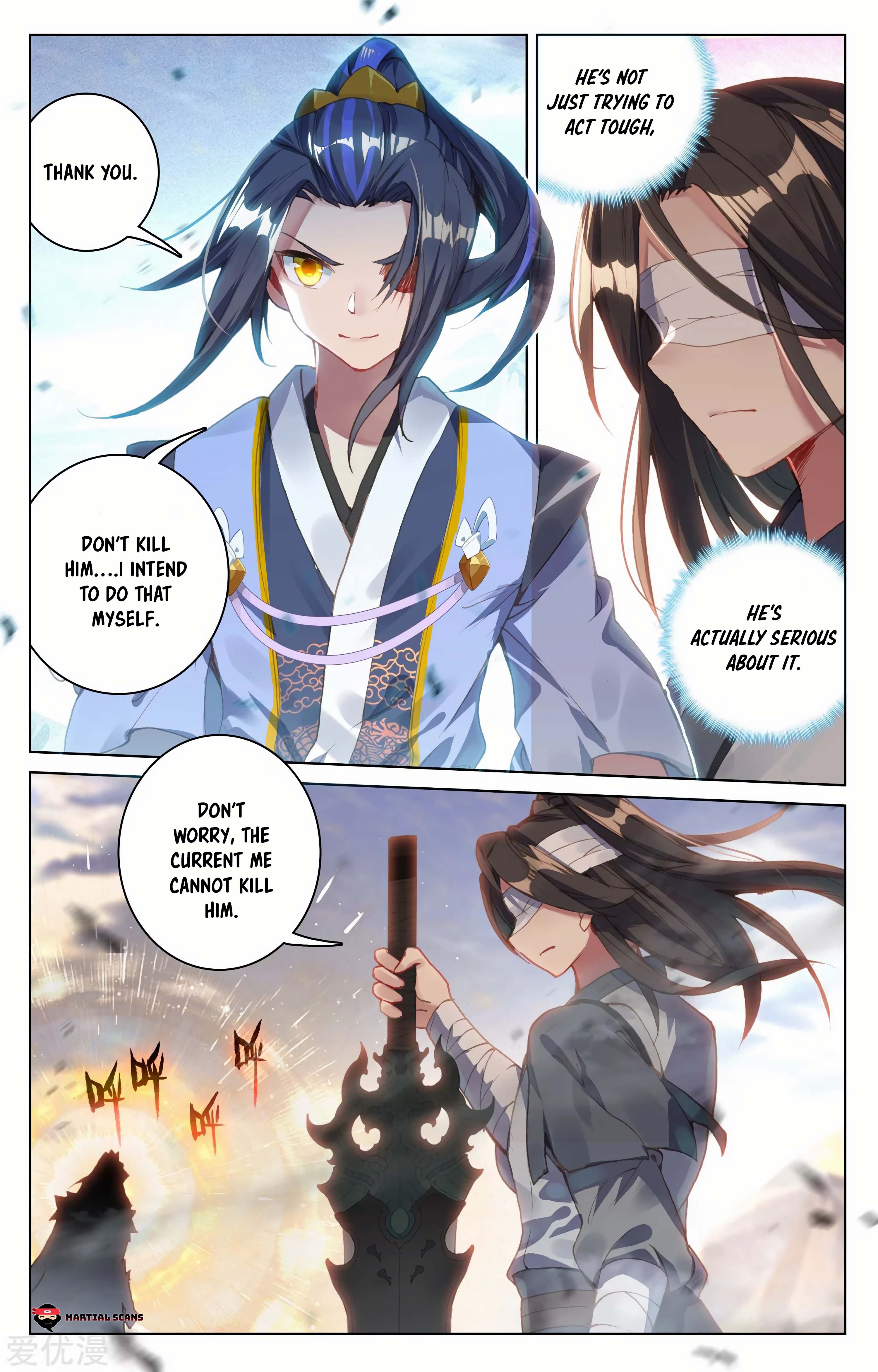 Page 3 of Chapter 92.5
