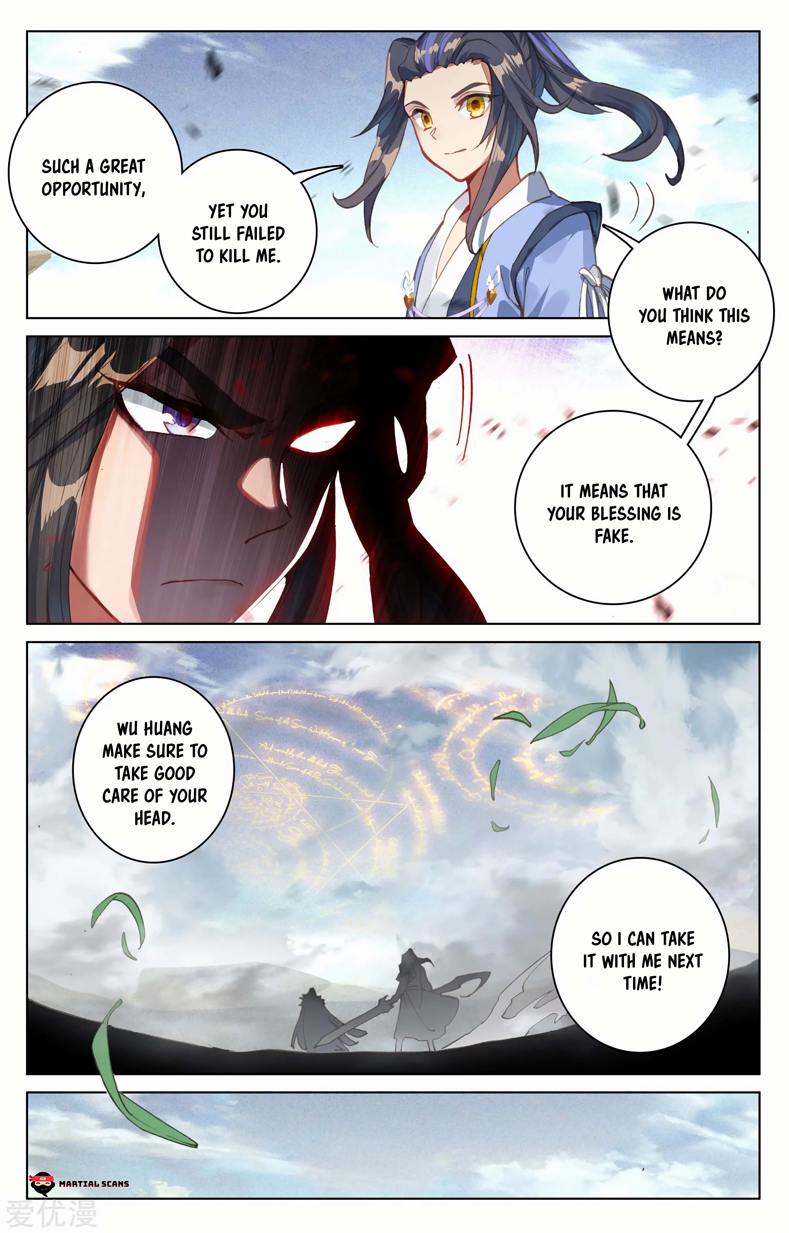 Page 4 of Chapter 92.5