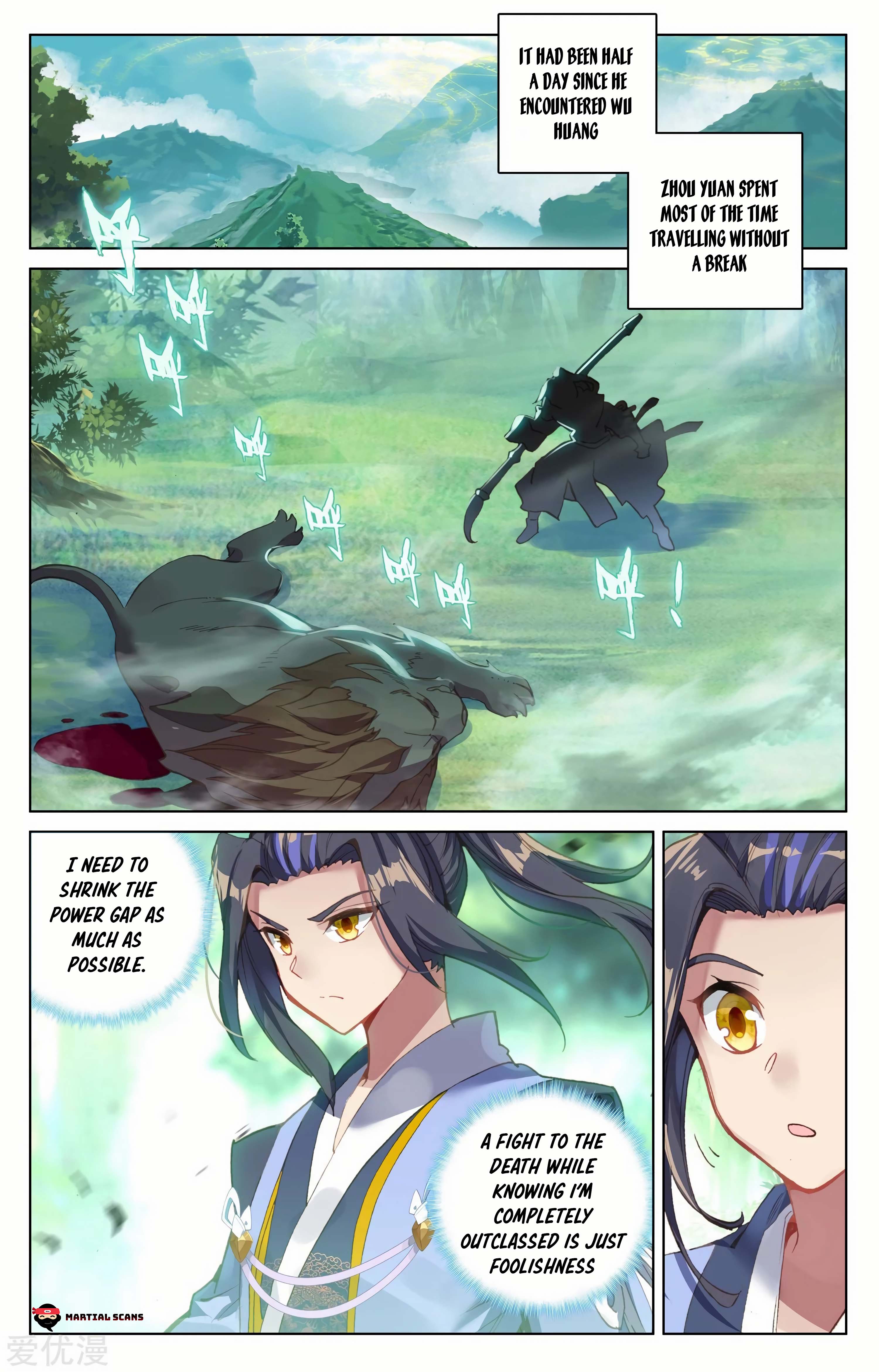 Page 5 of Chapter 92.5