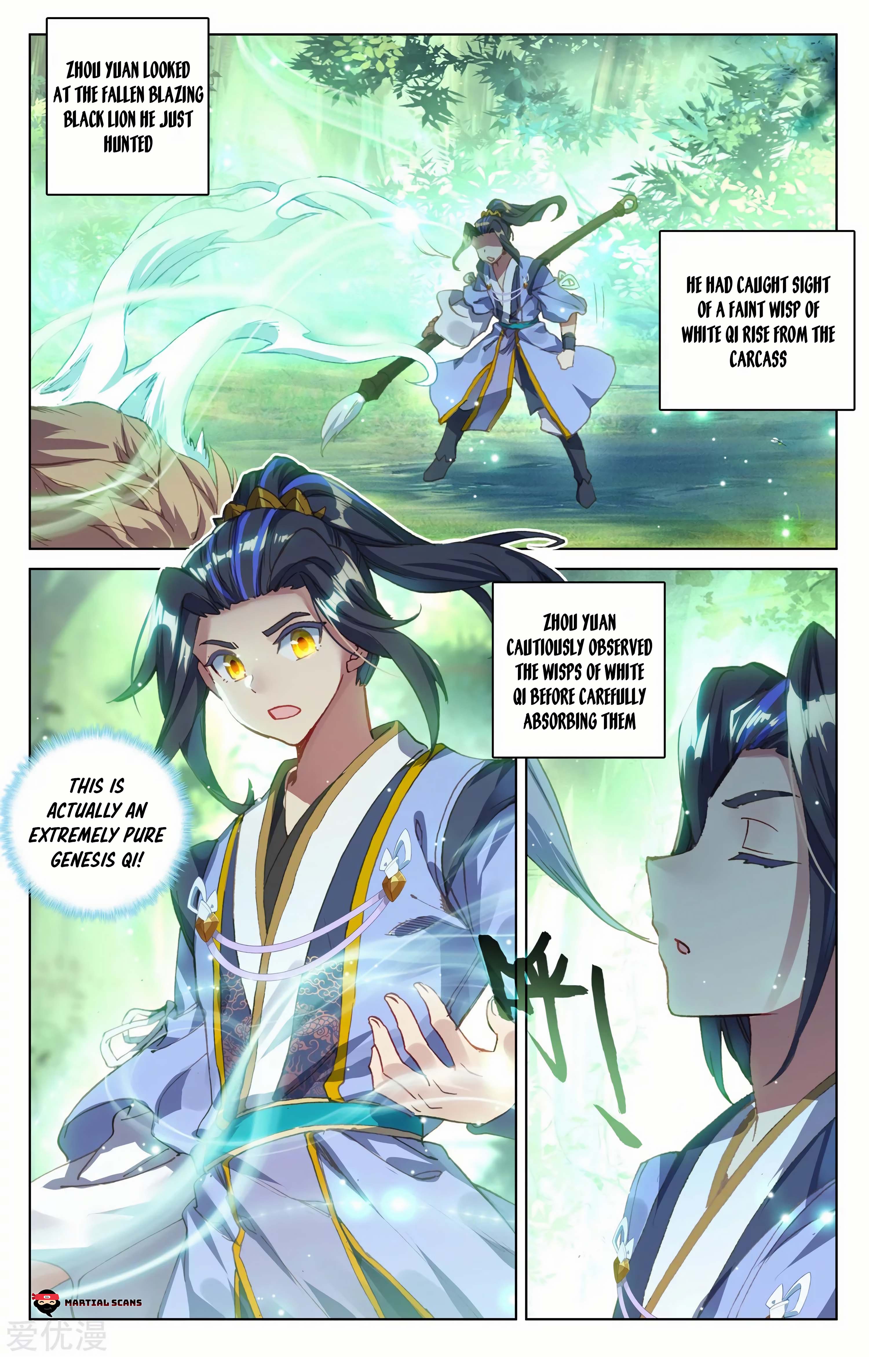 Page 6 of Chapter 92.5