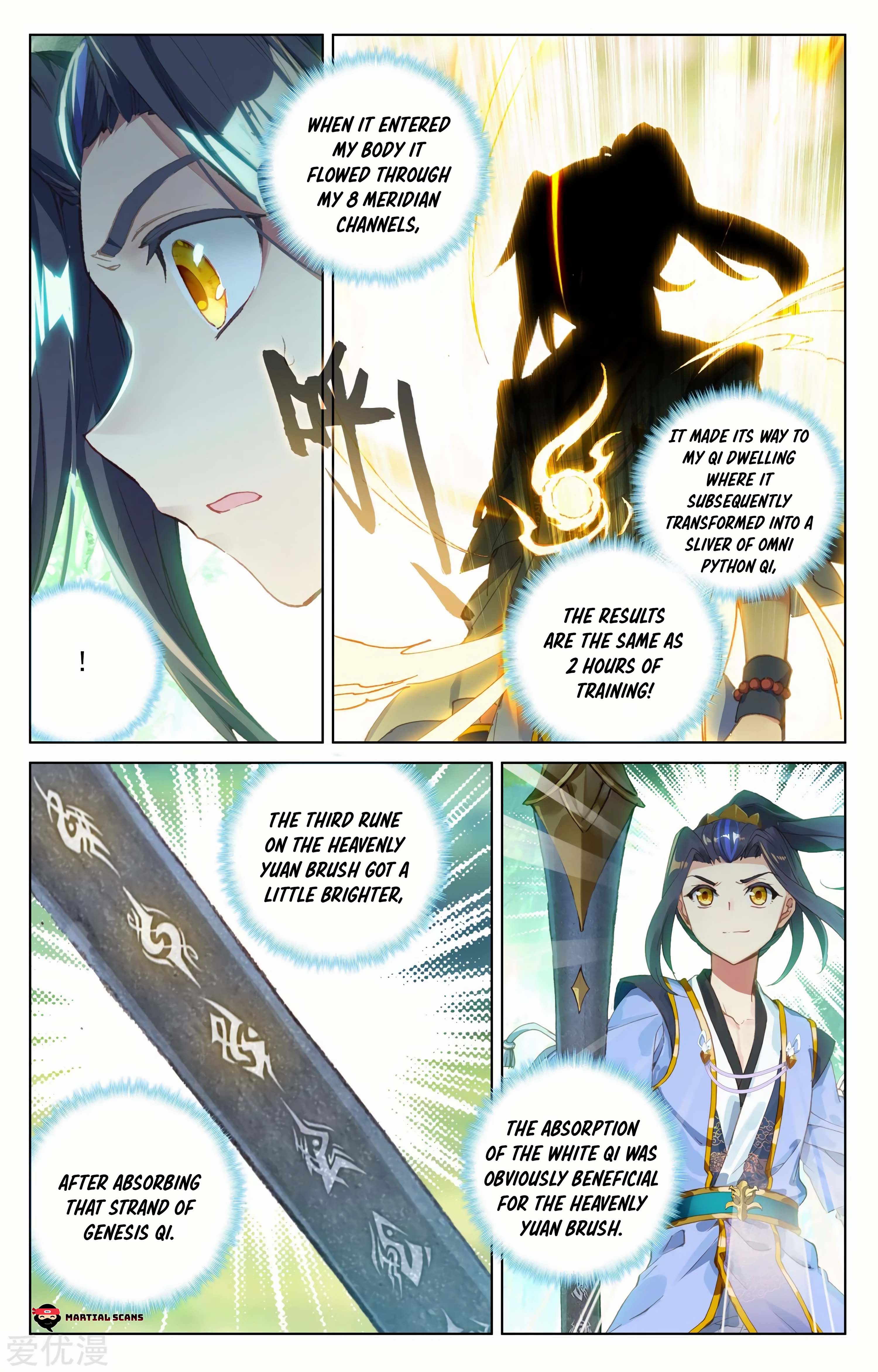 Page 7 of Chapter 92.5