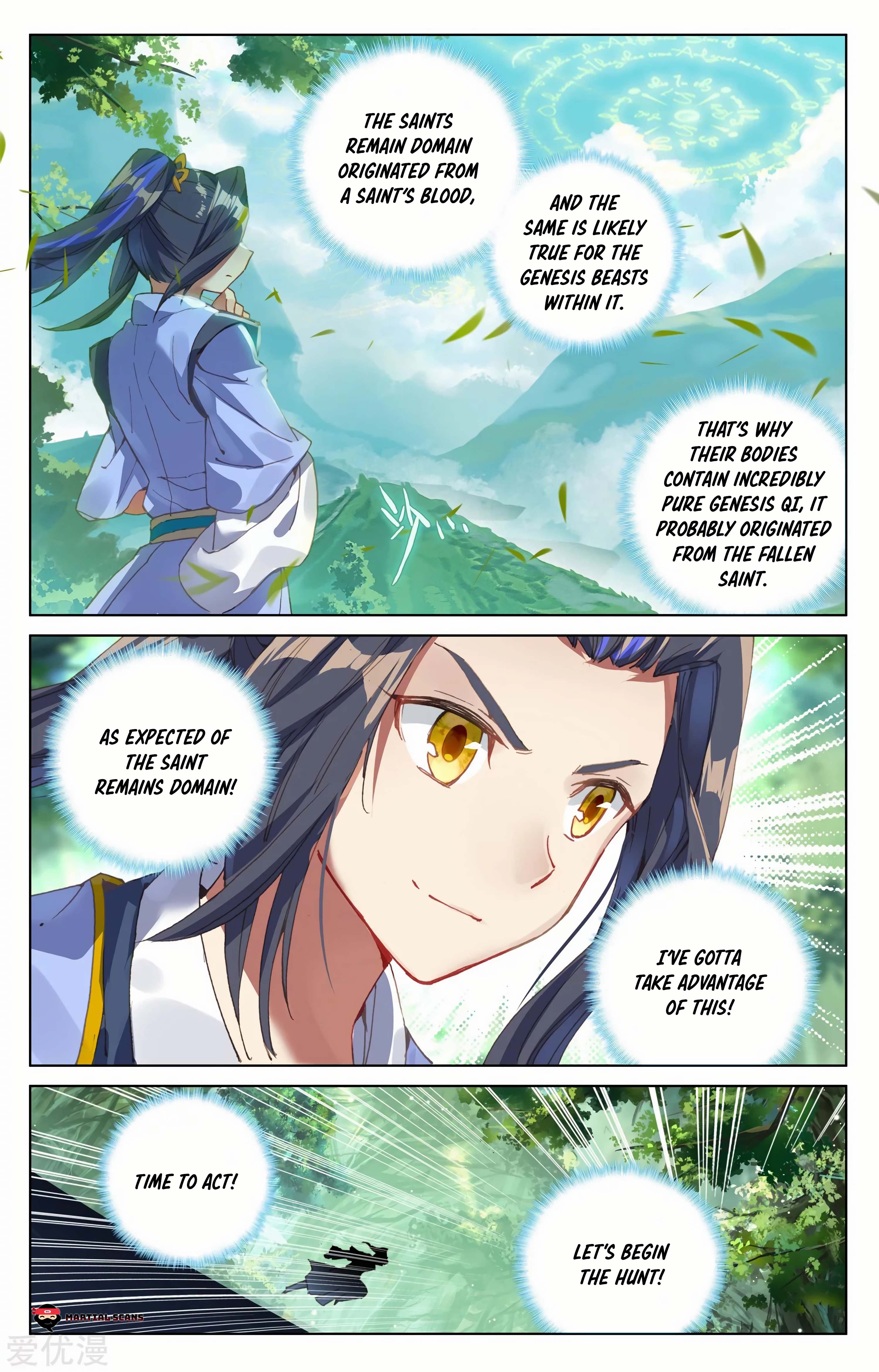 Page 8 of Chapter 92.5