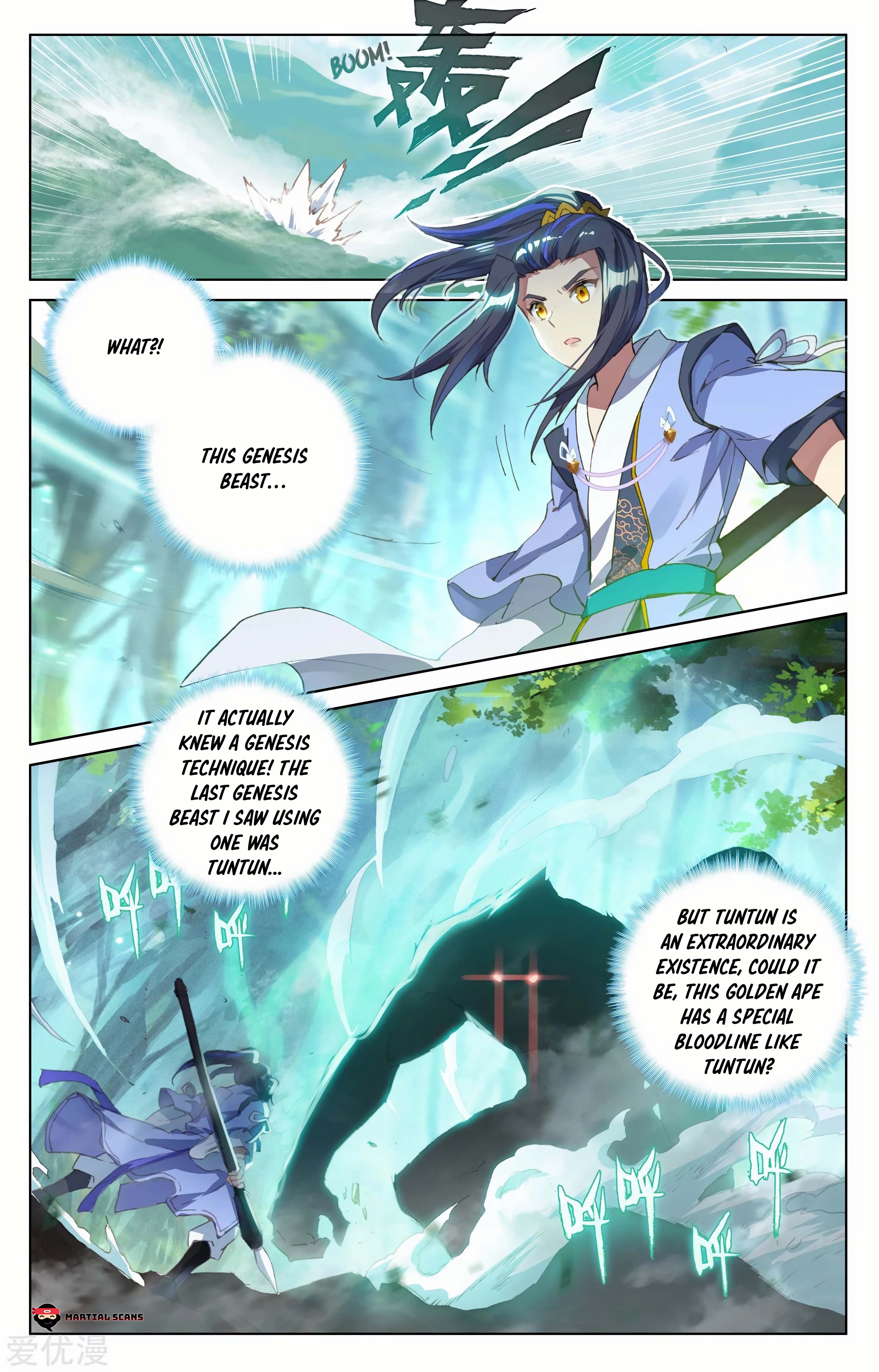 Page 9 of Chapter 92.5