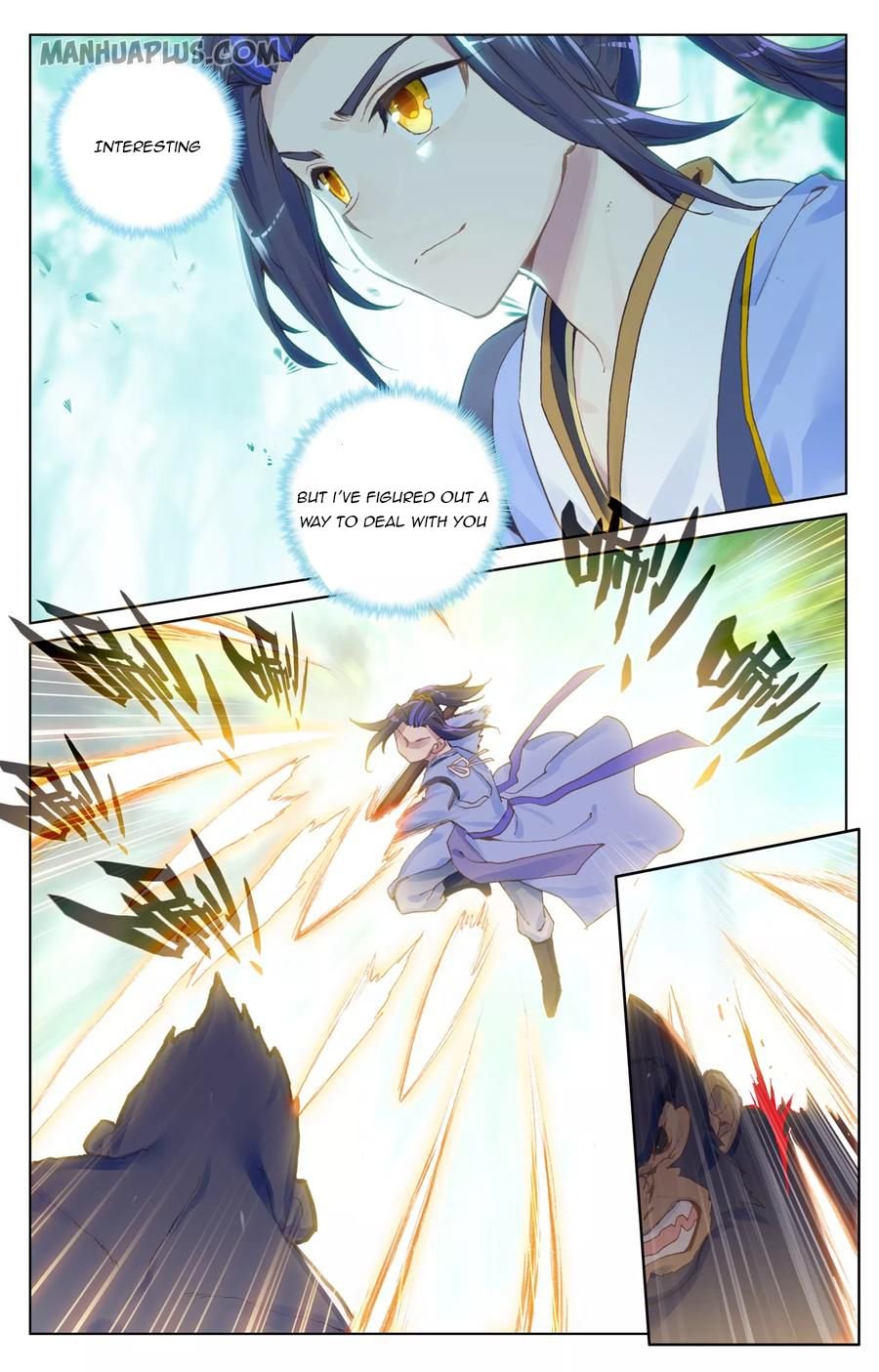 Page 2 of Chapter 93