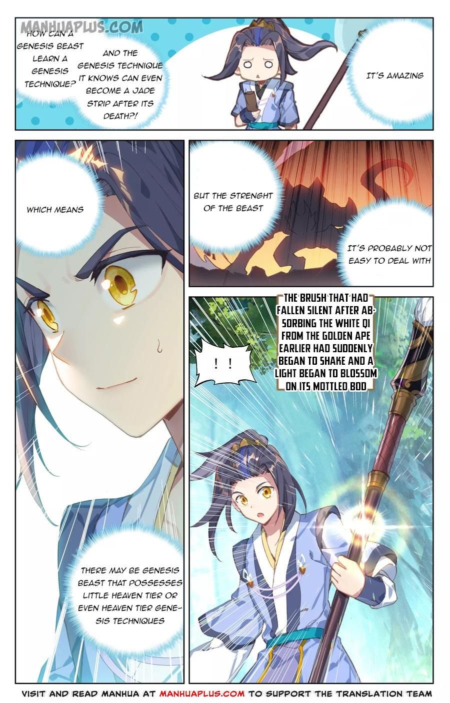 Page 5 of Chapter 93