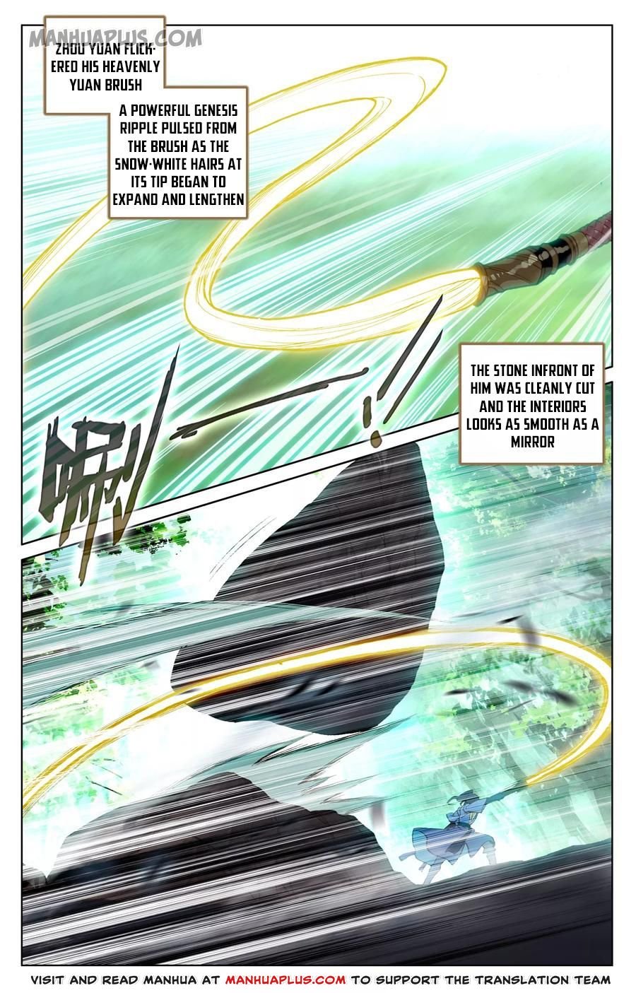 Page 7 of Chapter 93