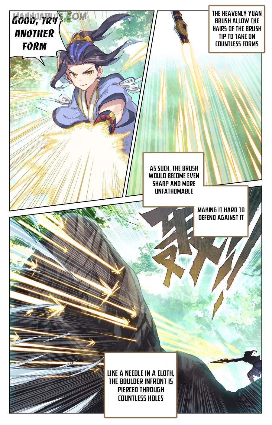 Page 8 of Chapter 93