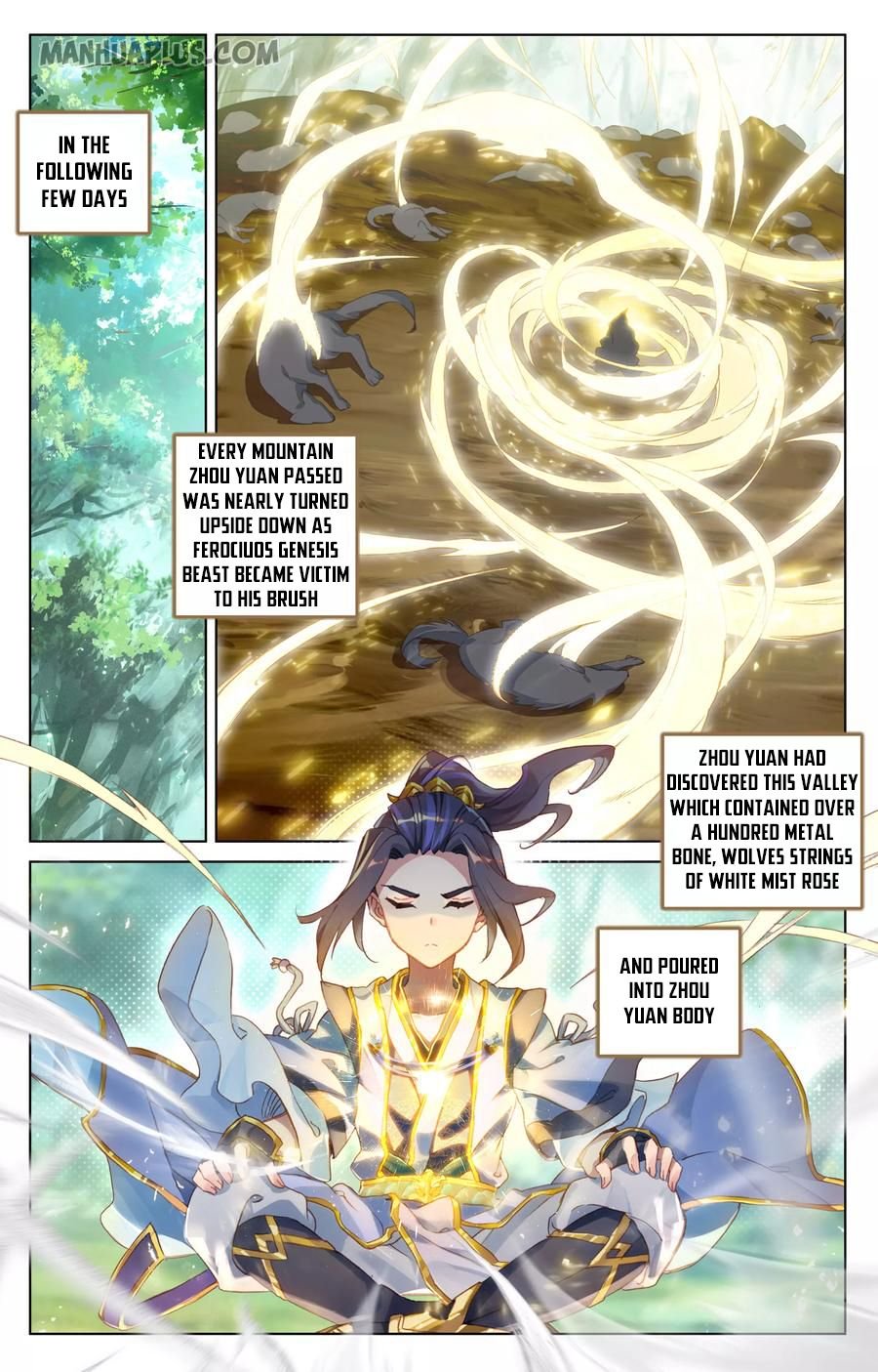 Page 10 of Chapter 93