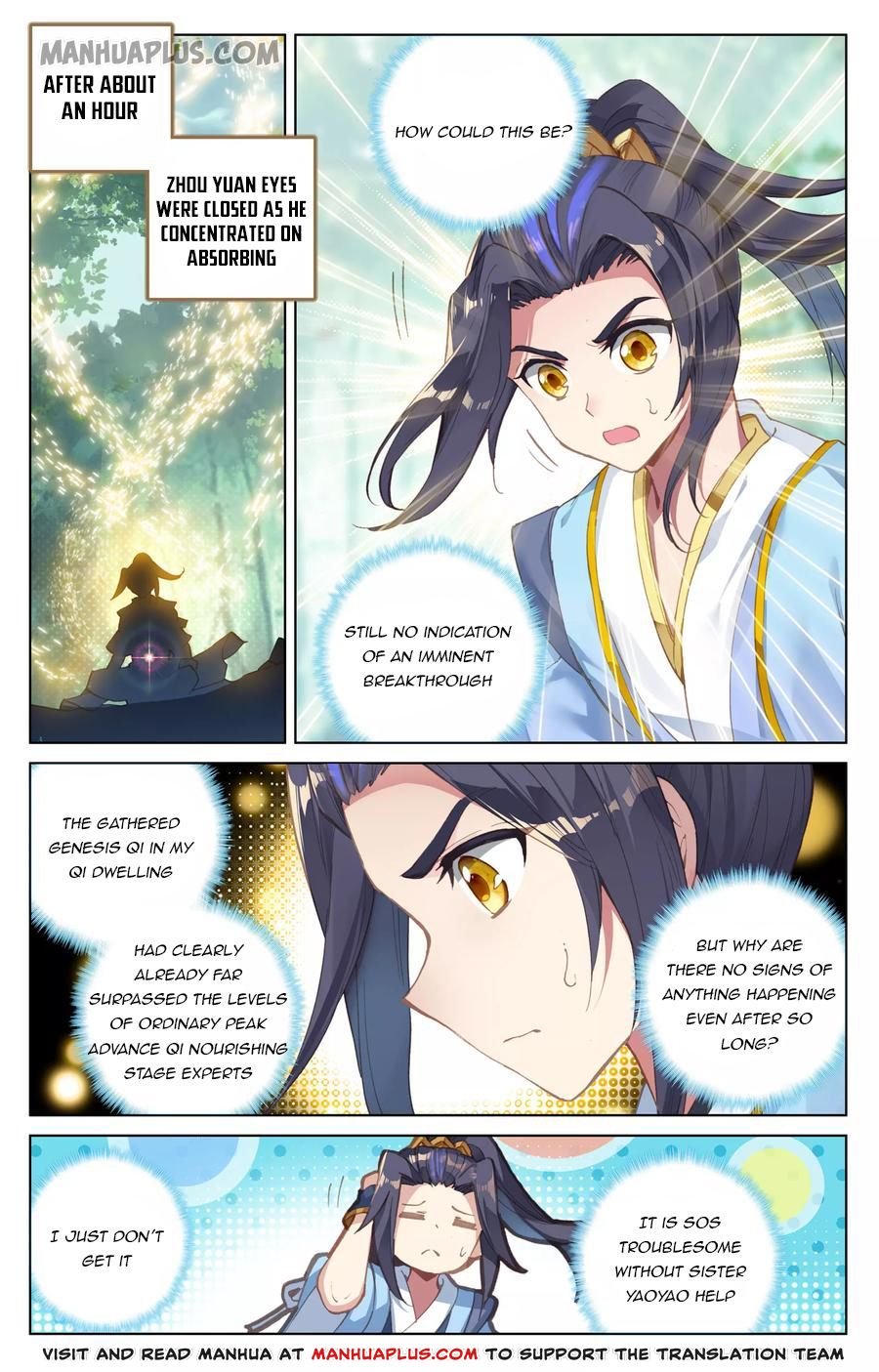 Page 11 of Chapter 93