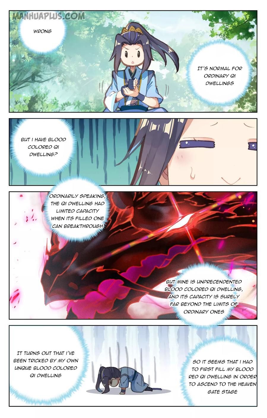 Page 12 of Chapter 93
