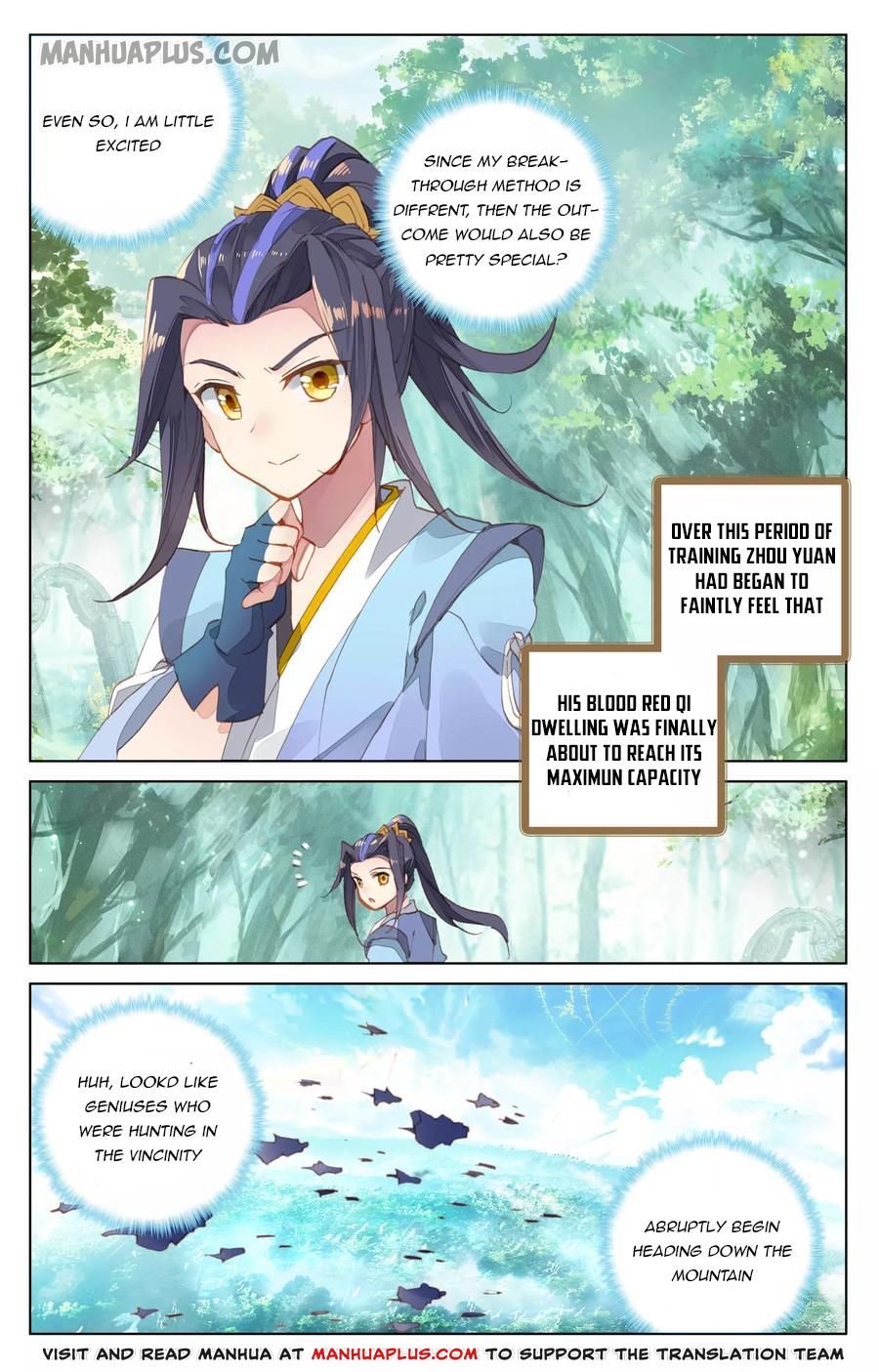 Page 13 of Chapter 93