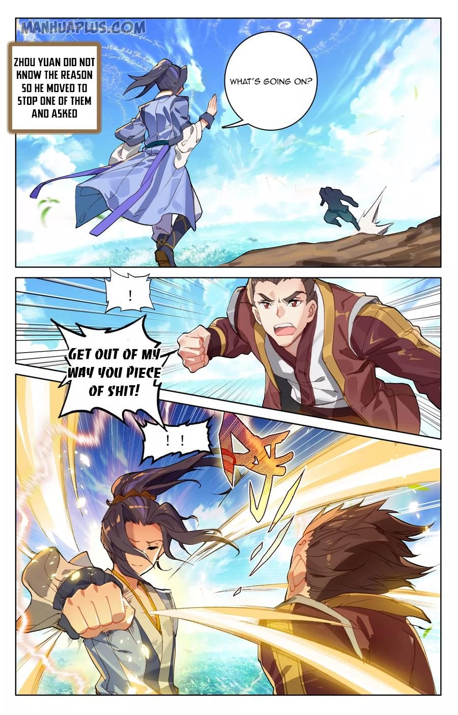 Page 14 of Chapter 93