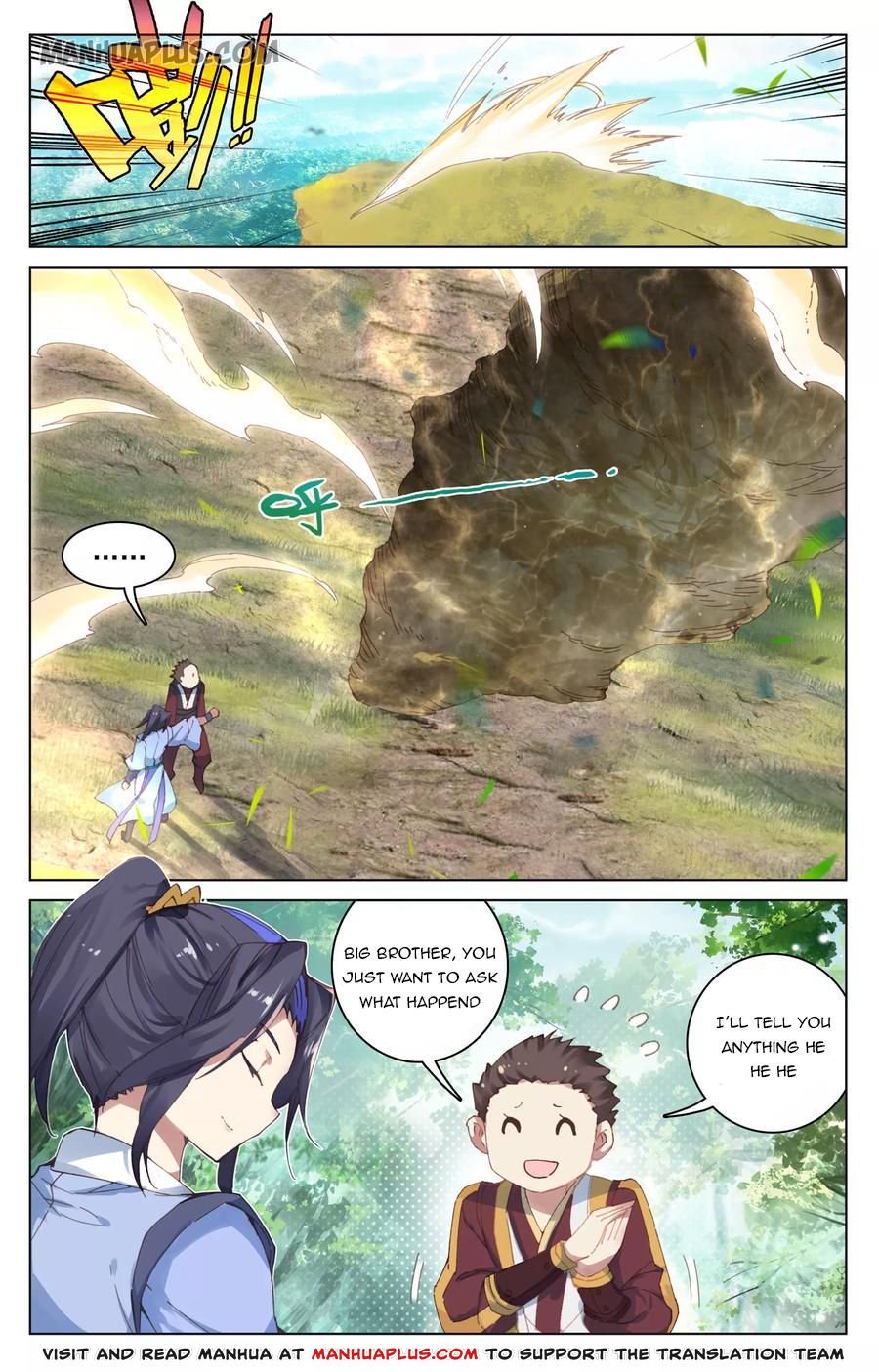 Page 15 of Chapter 93