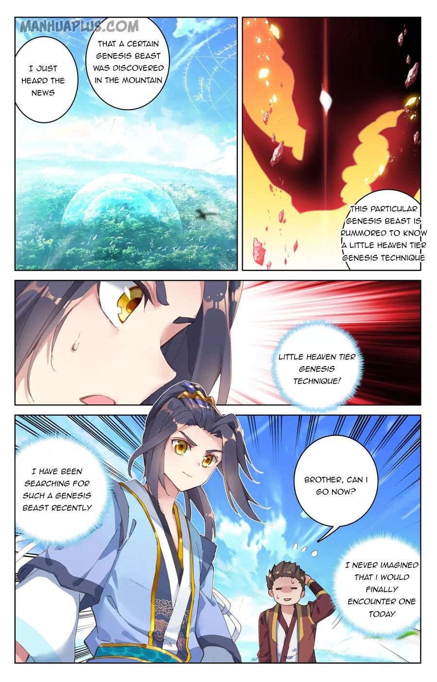 Page 16 of Chapter 93