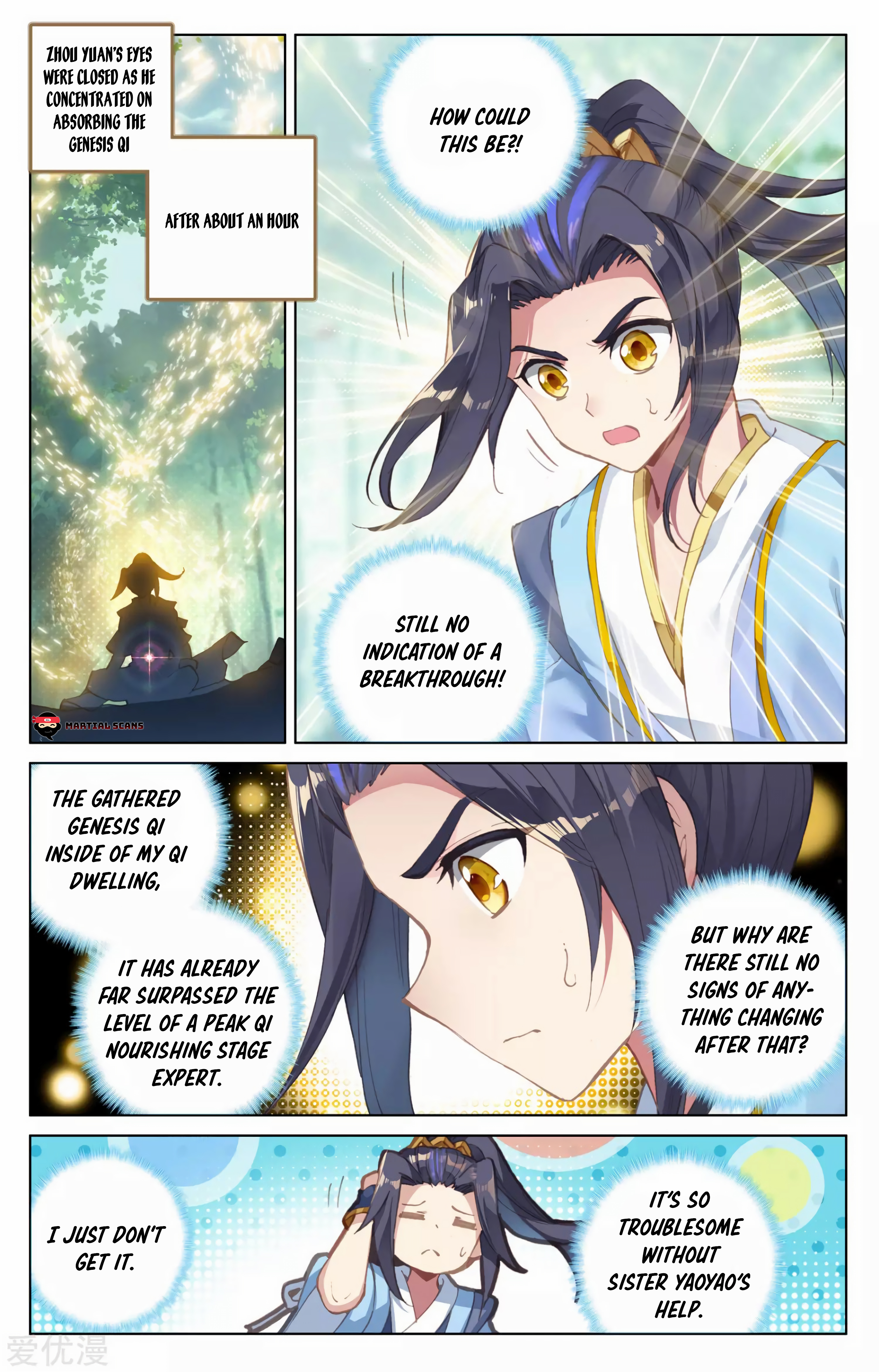 Page 4 of Chapter 93.5