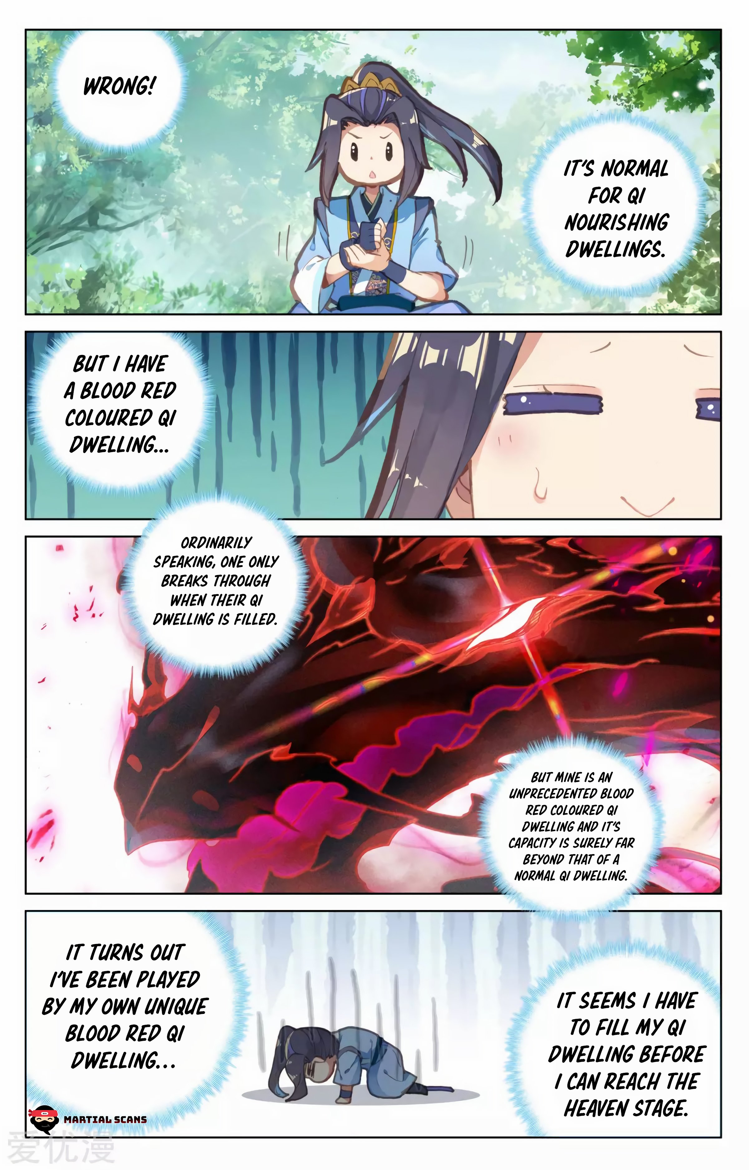 Page 5 of Chapter 93.5