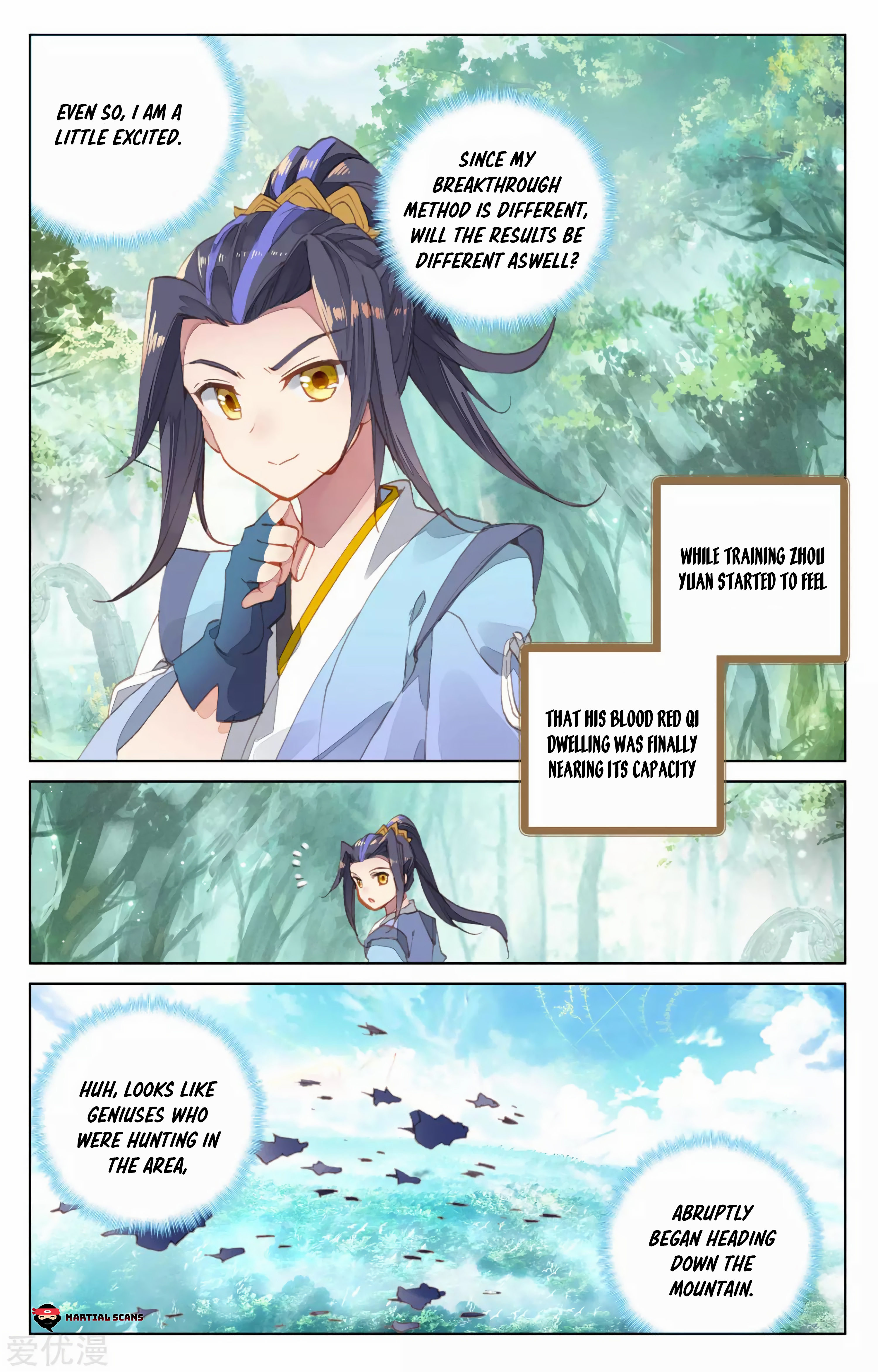 Page 6 of Chapter 93.5