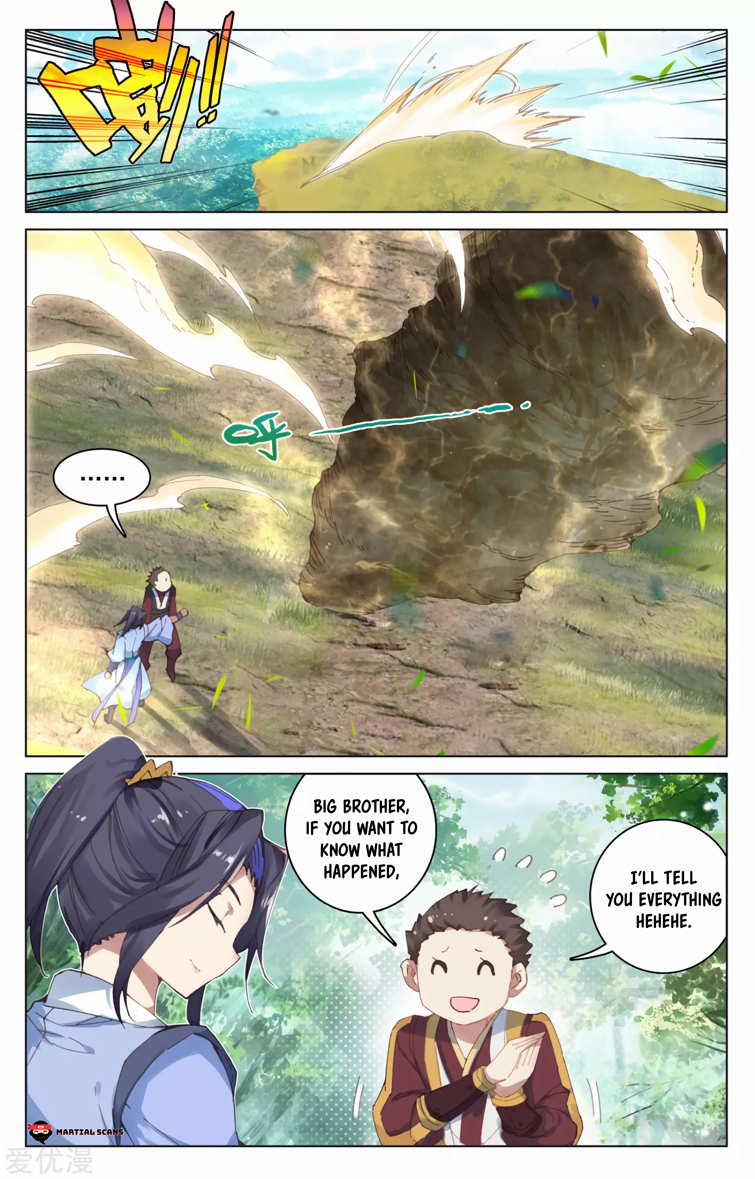 Page 8 of Chapter 93.5