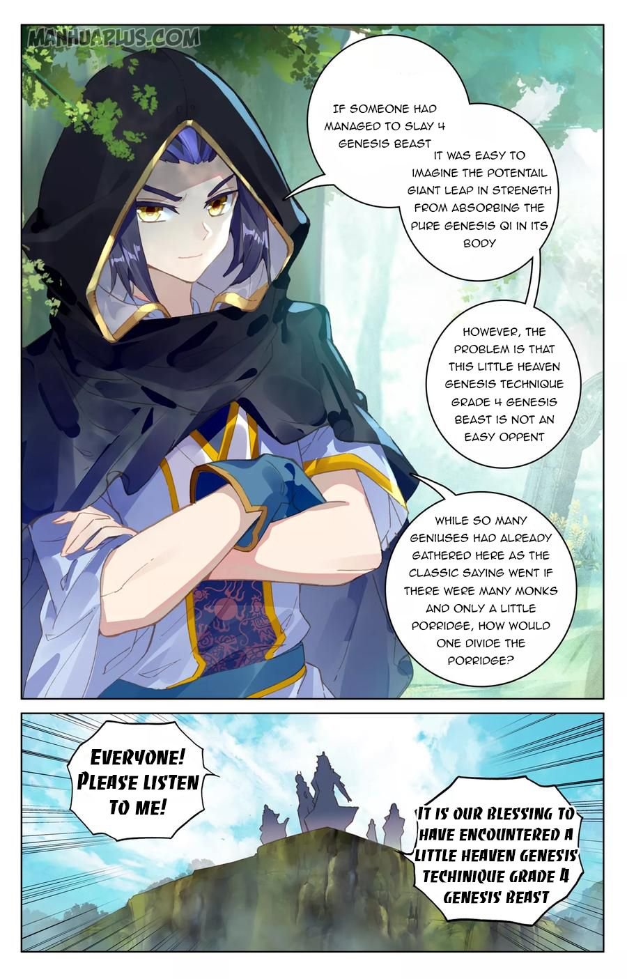 Page 2 of Chapter 94