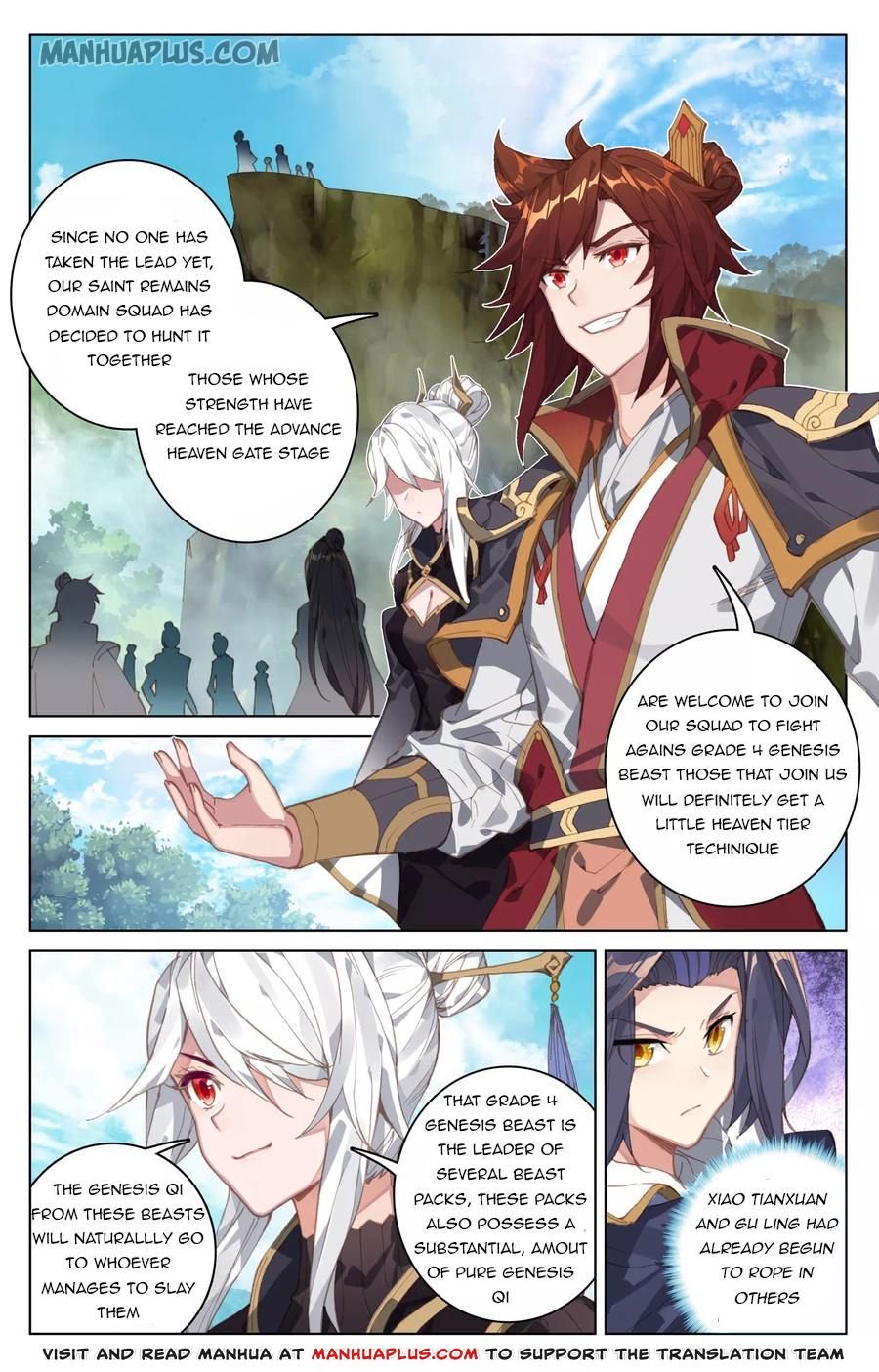 Page 3 of Chapter 94
