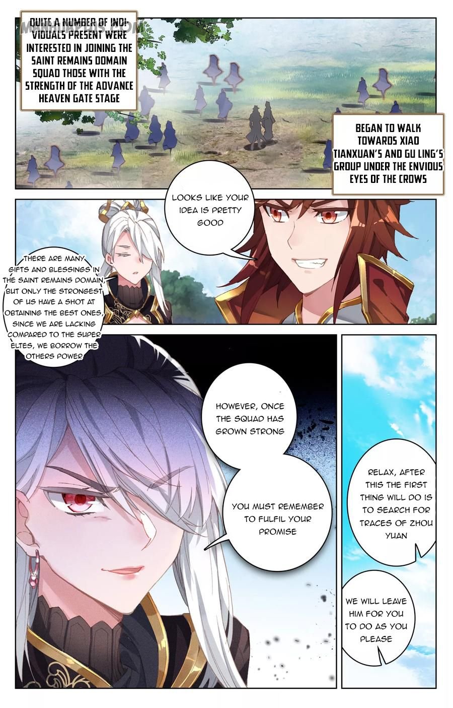 Page 4 of Chapter 94