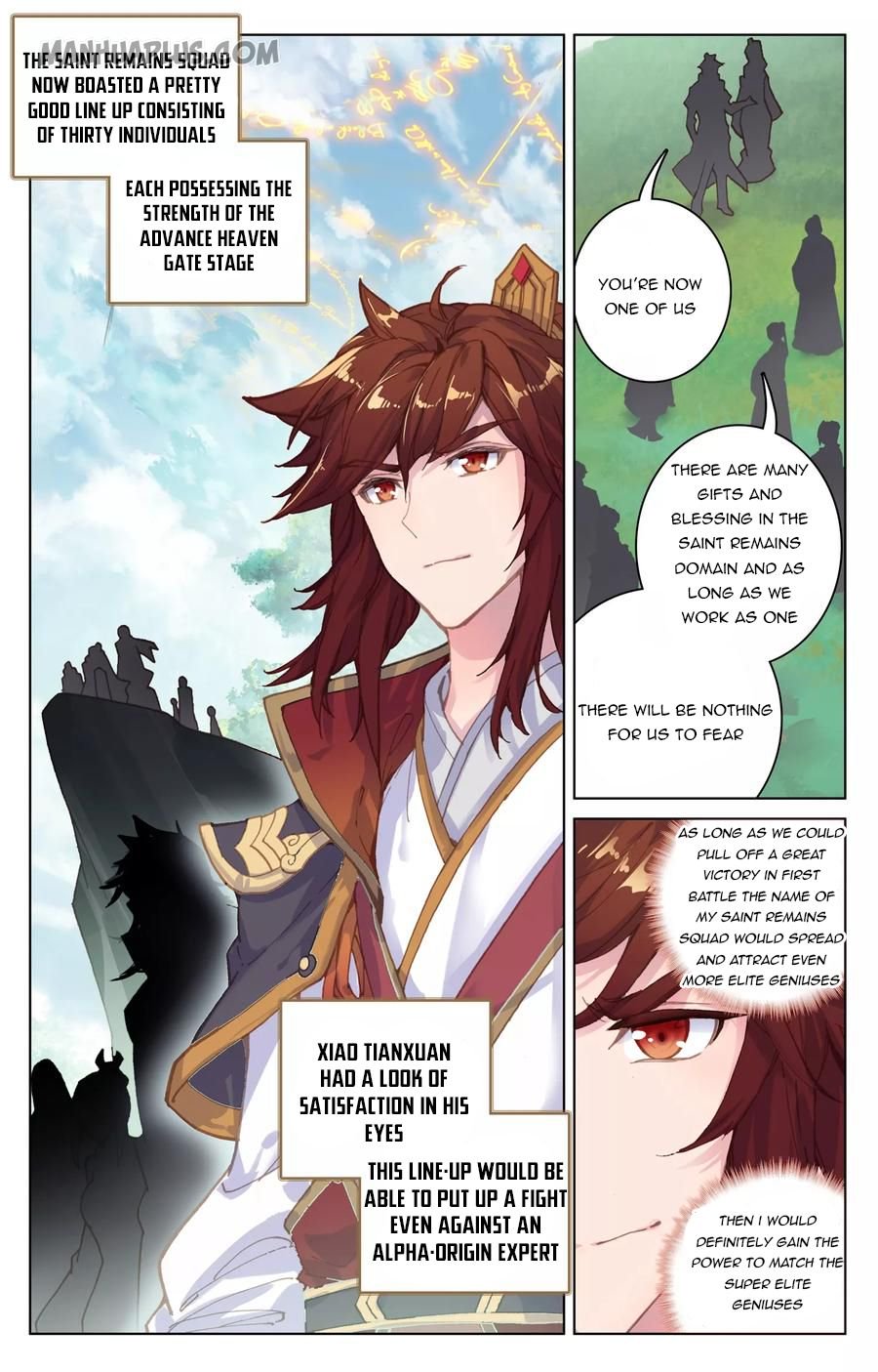Page 6 of Chapter 94