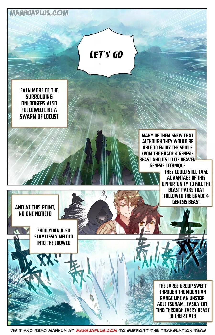 Page 7 of Chapter 94
