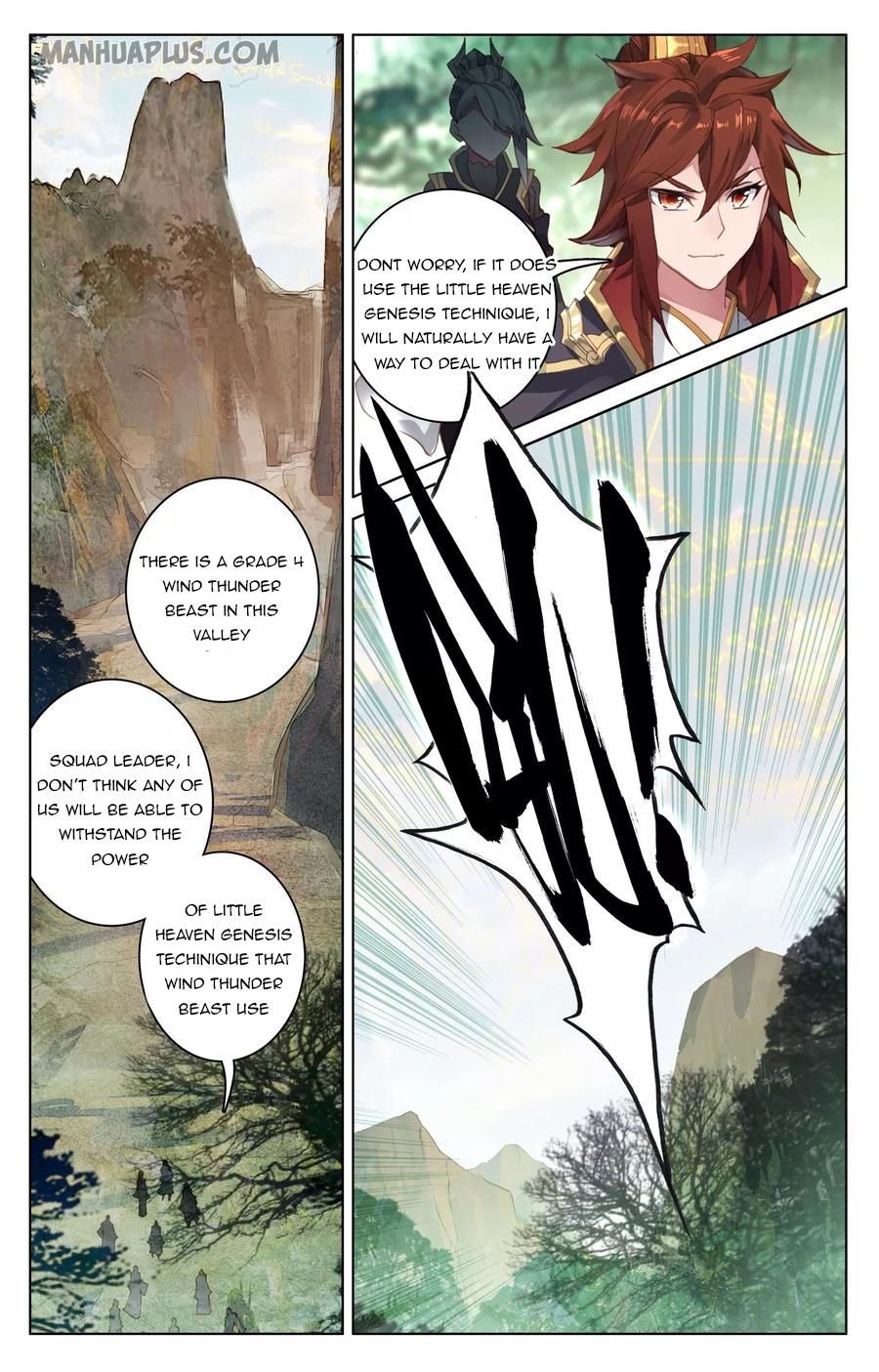 Page 8 of Chapter 94