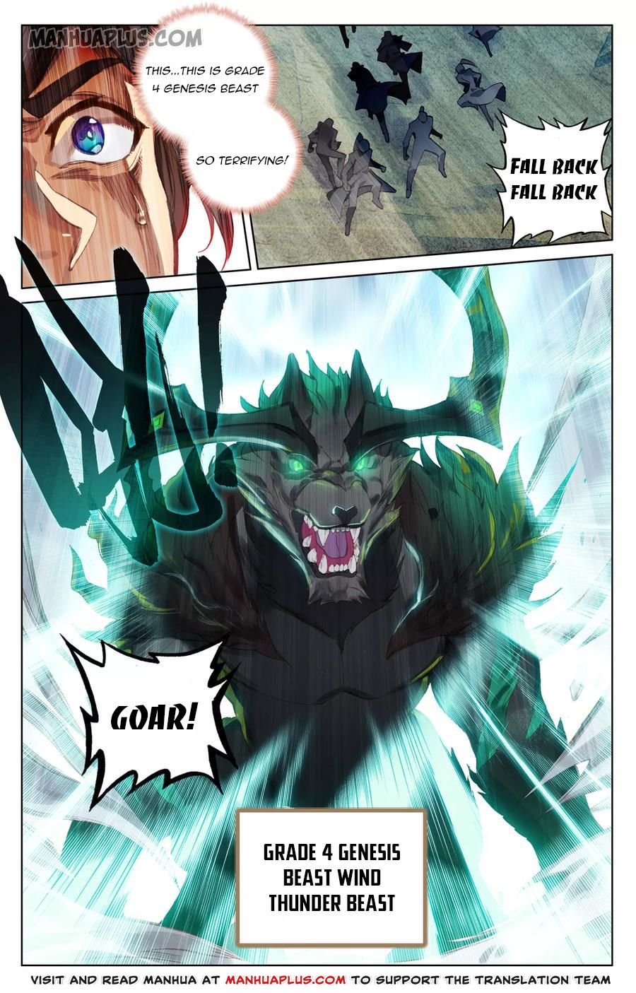 Page 9 of Chapter 94
