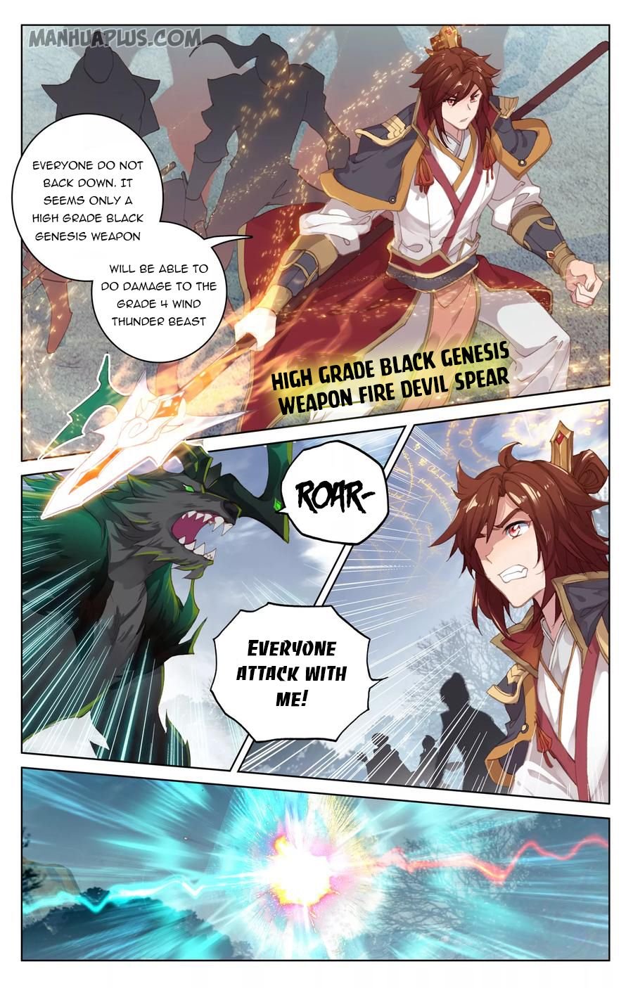 Page 10 of Chapter 94