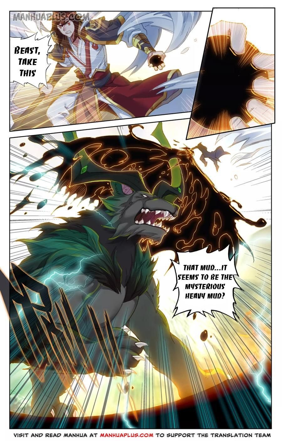 Page 11 of Chapter 94