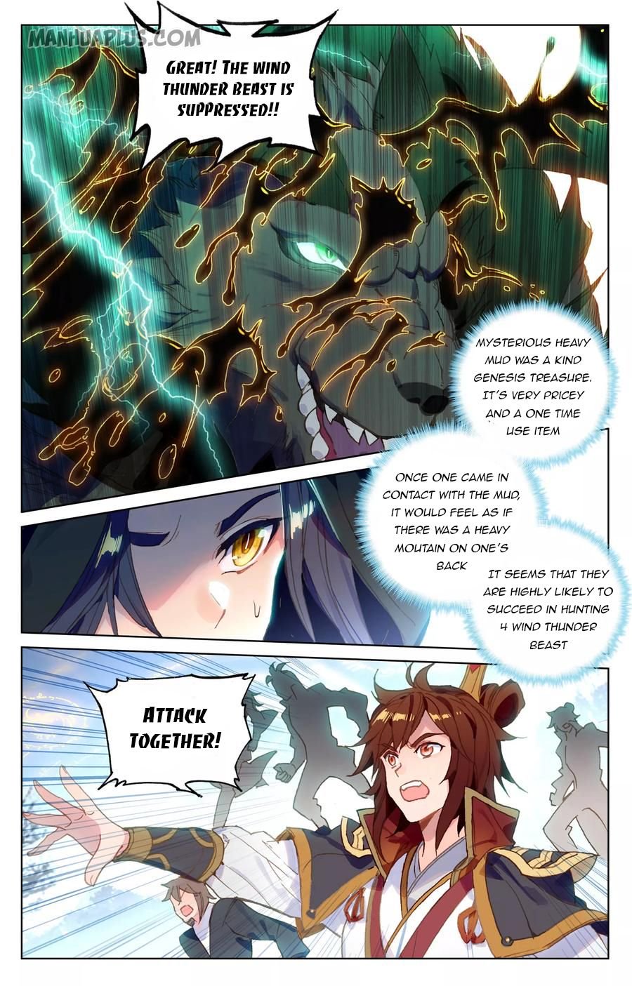 Page 12 of Chapter 94