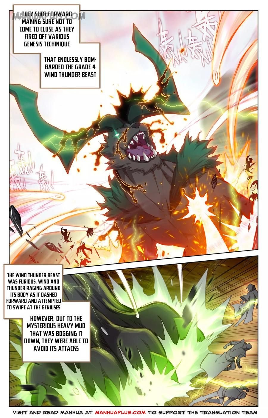 Page 13 of Chapter 94