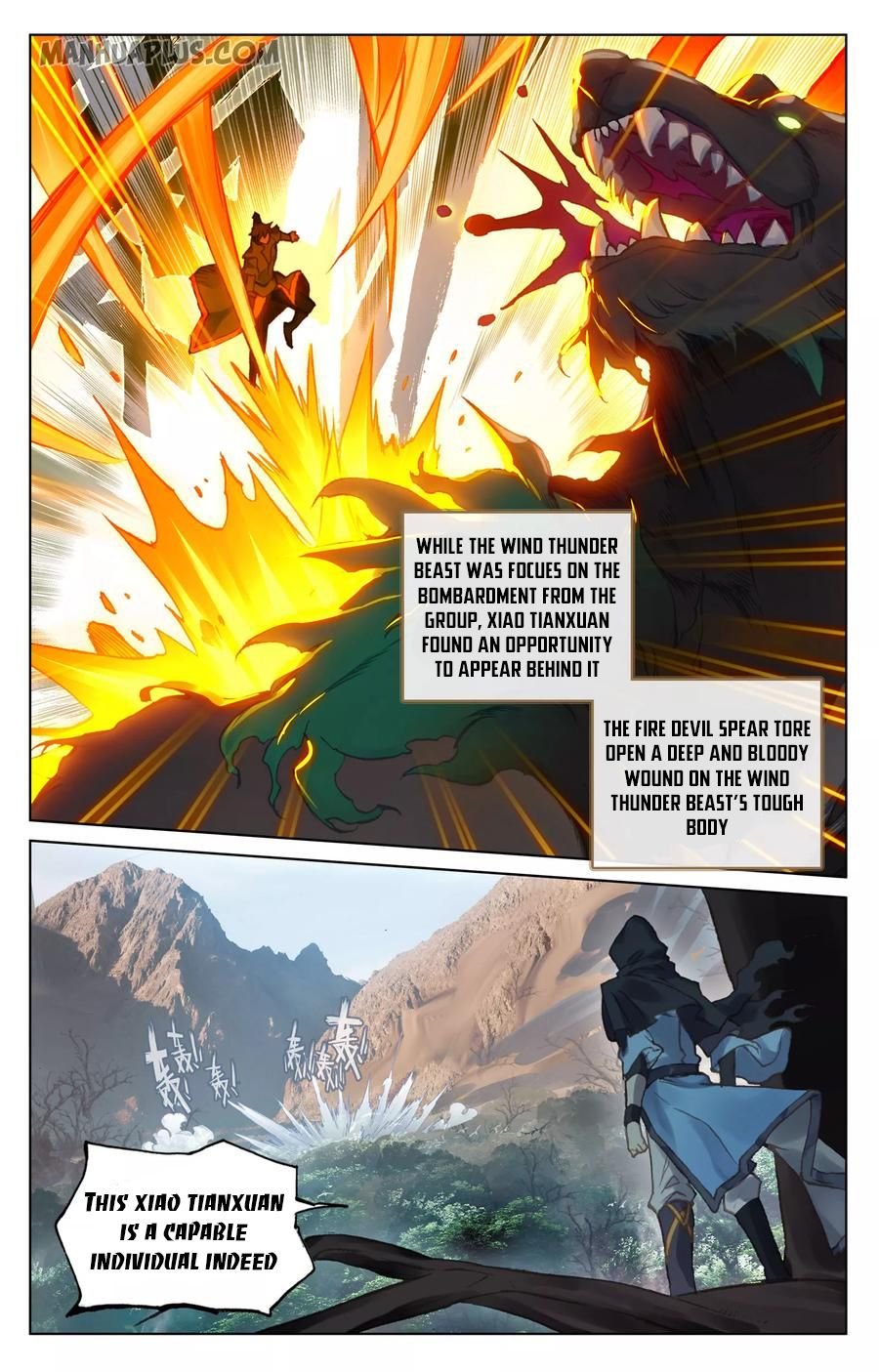 Page 14 of Chapter 94