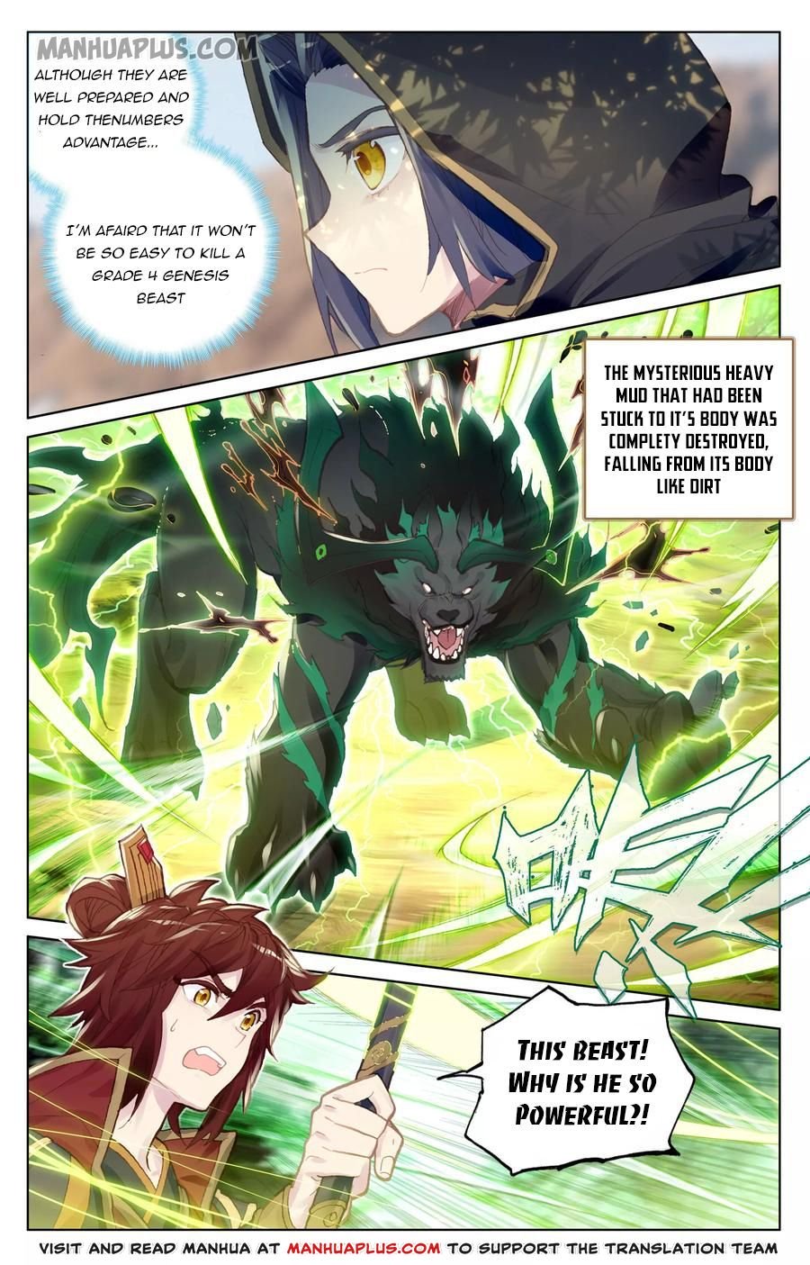 Page 15 of Chapter 94