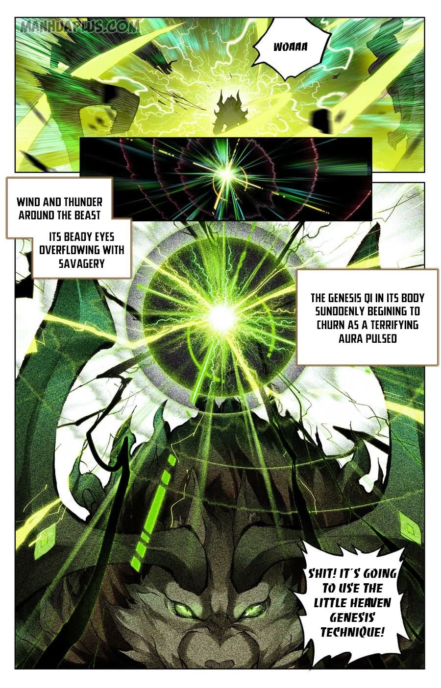 Page 16 of Chapter 94