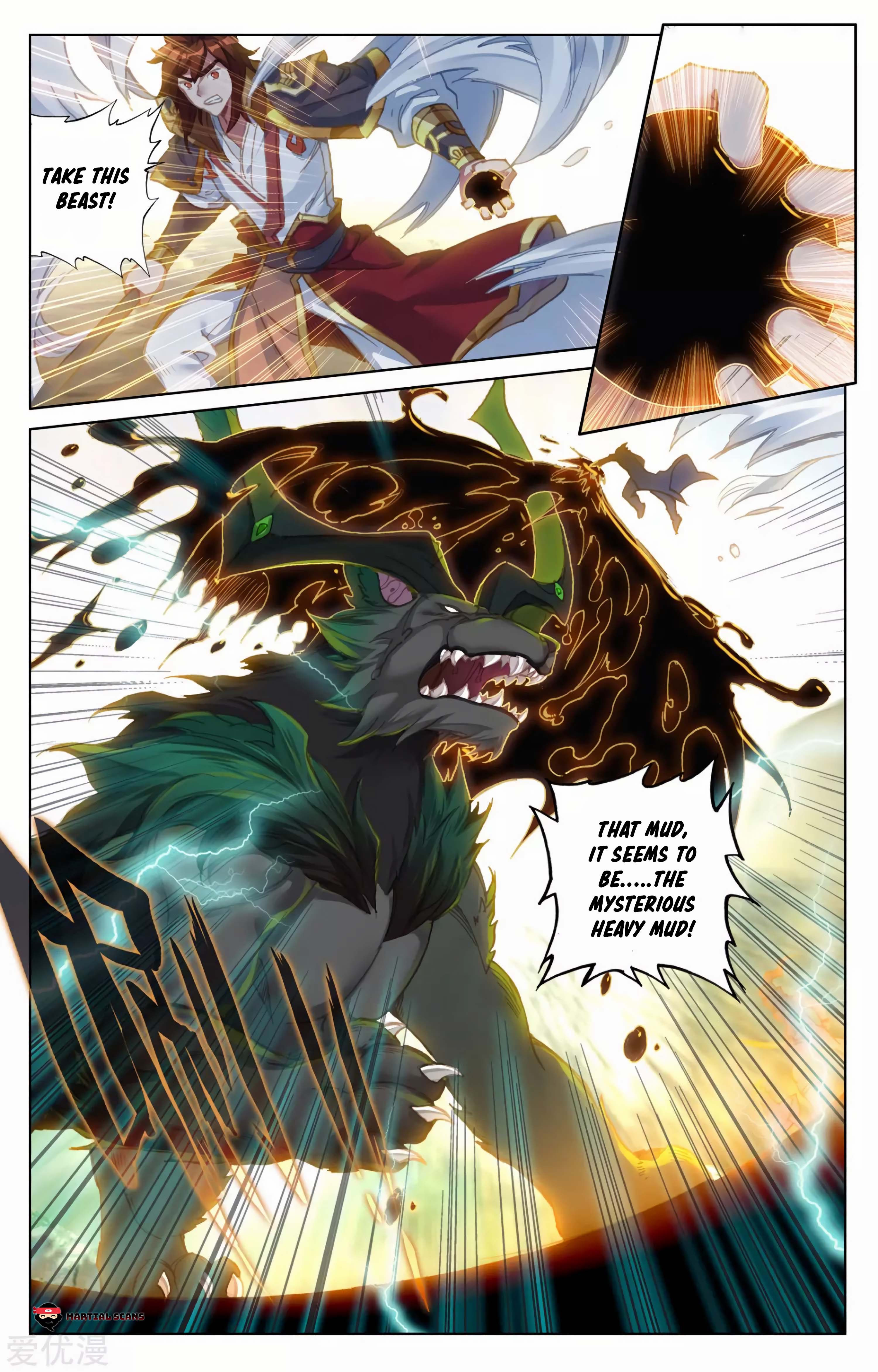Page 4 of Chapter 94.5