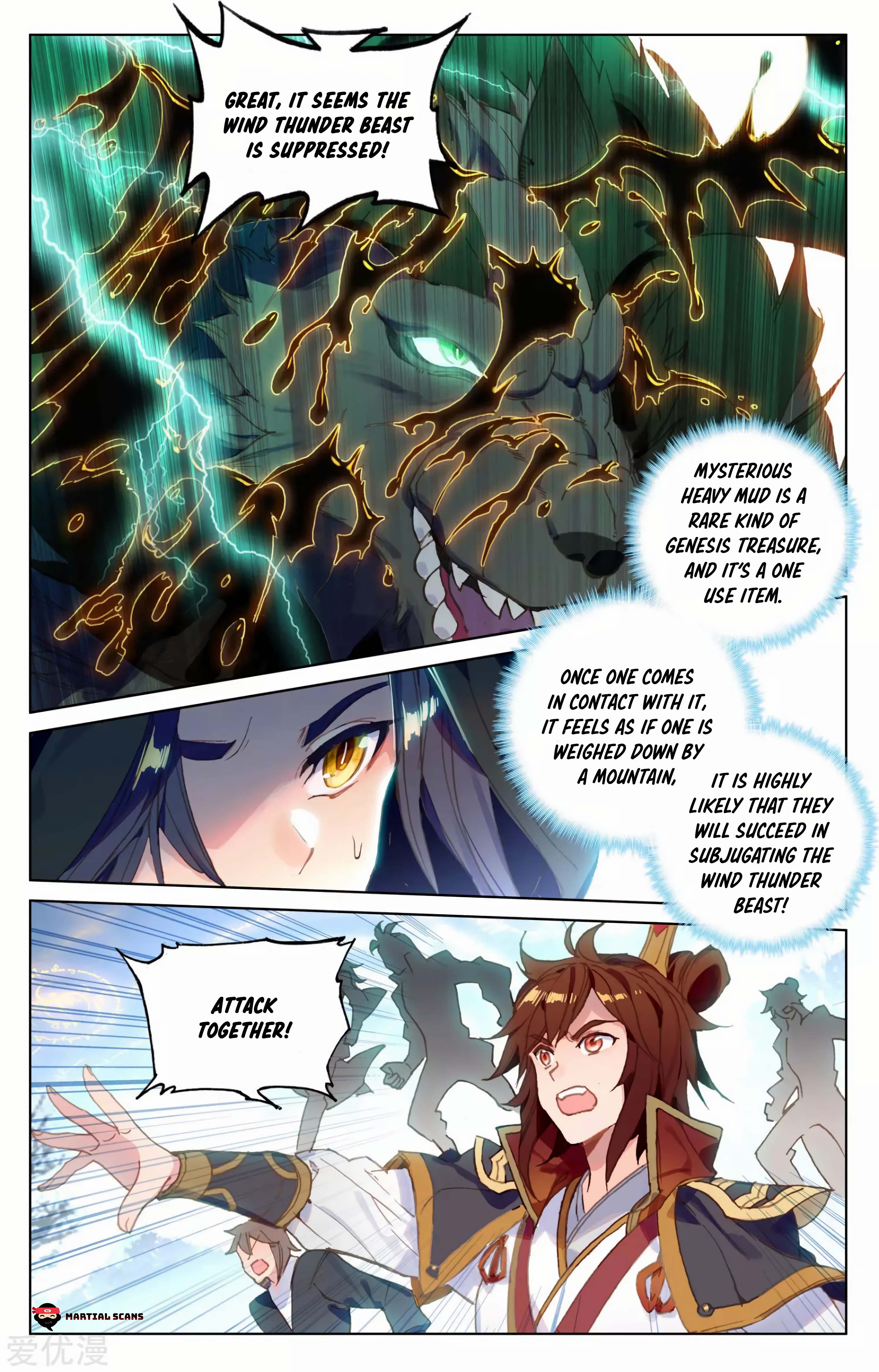 Page 5 of Chapter 94.5