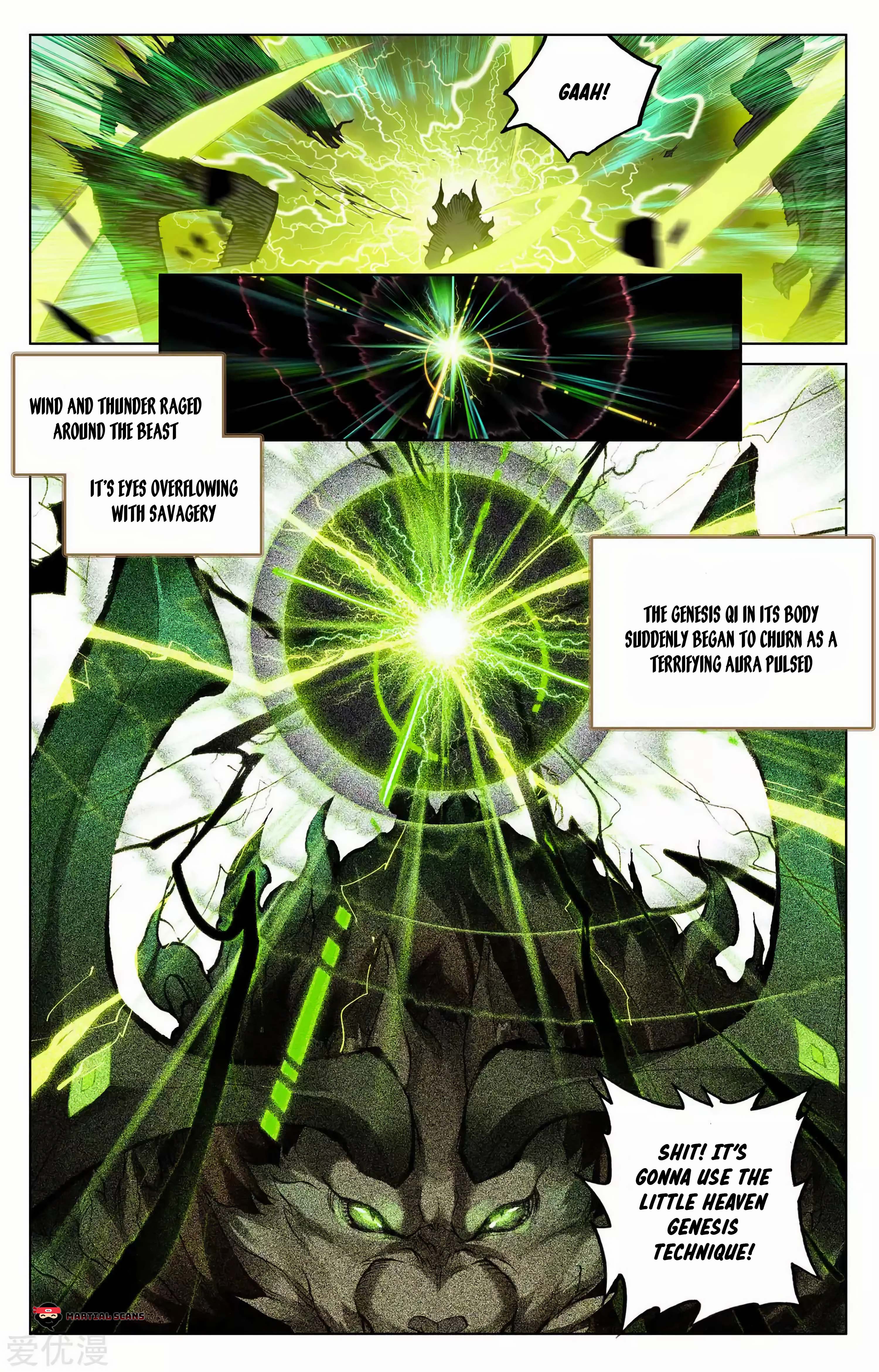 Page 9 of Chapter 94.5