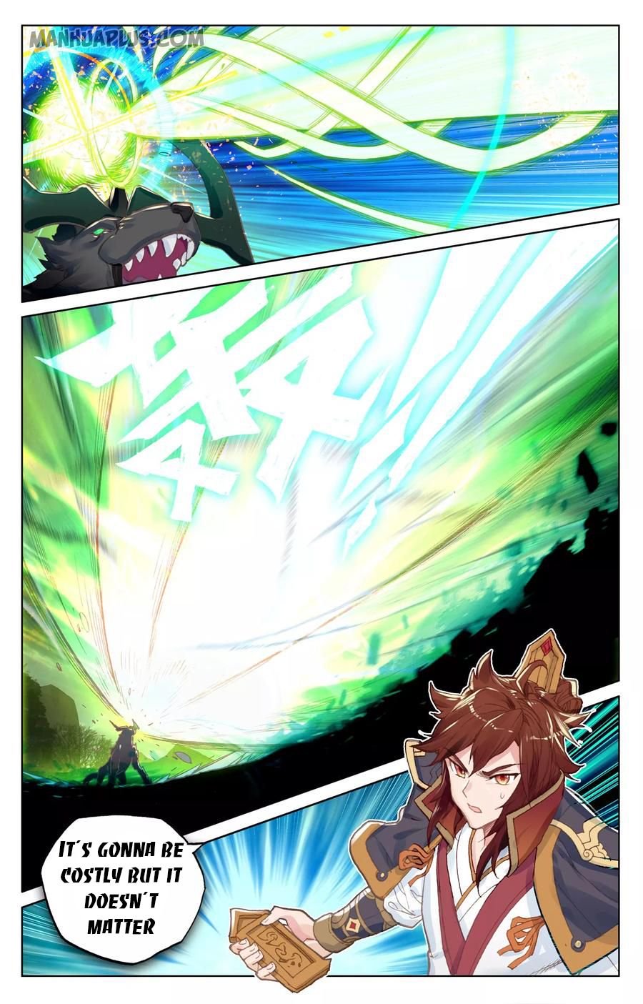 Page 2 of Chapter 95