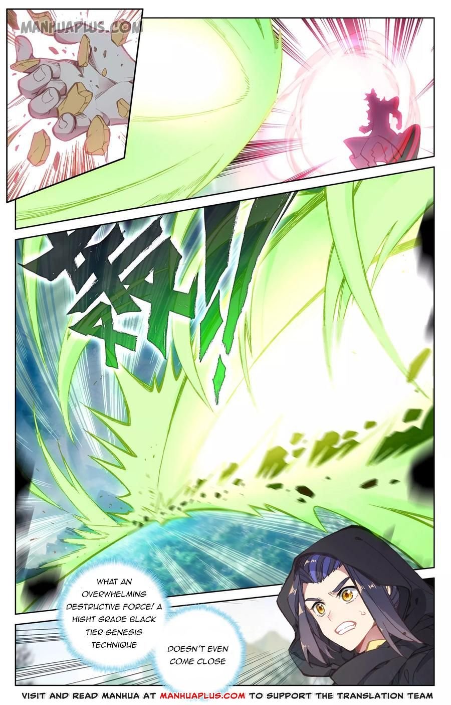 Page 3 of Chapter 95