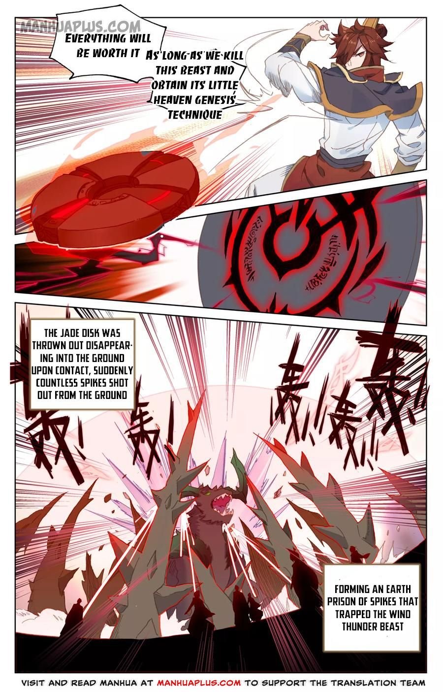 Page 5 of Chapter 95