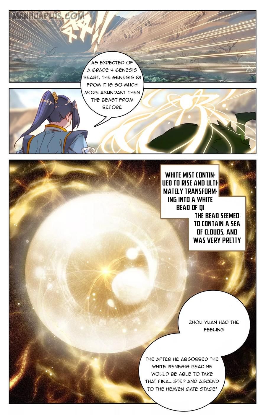 Page 12 of Chapter 95