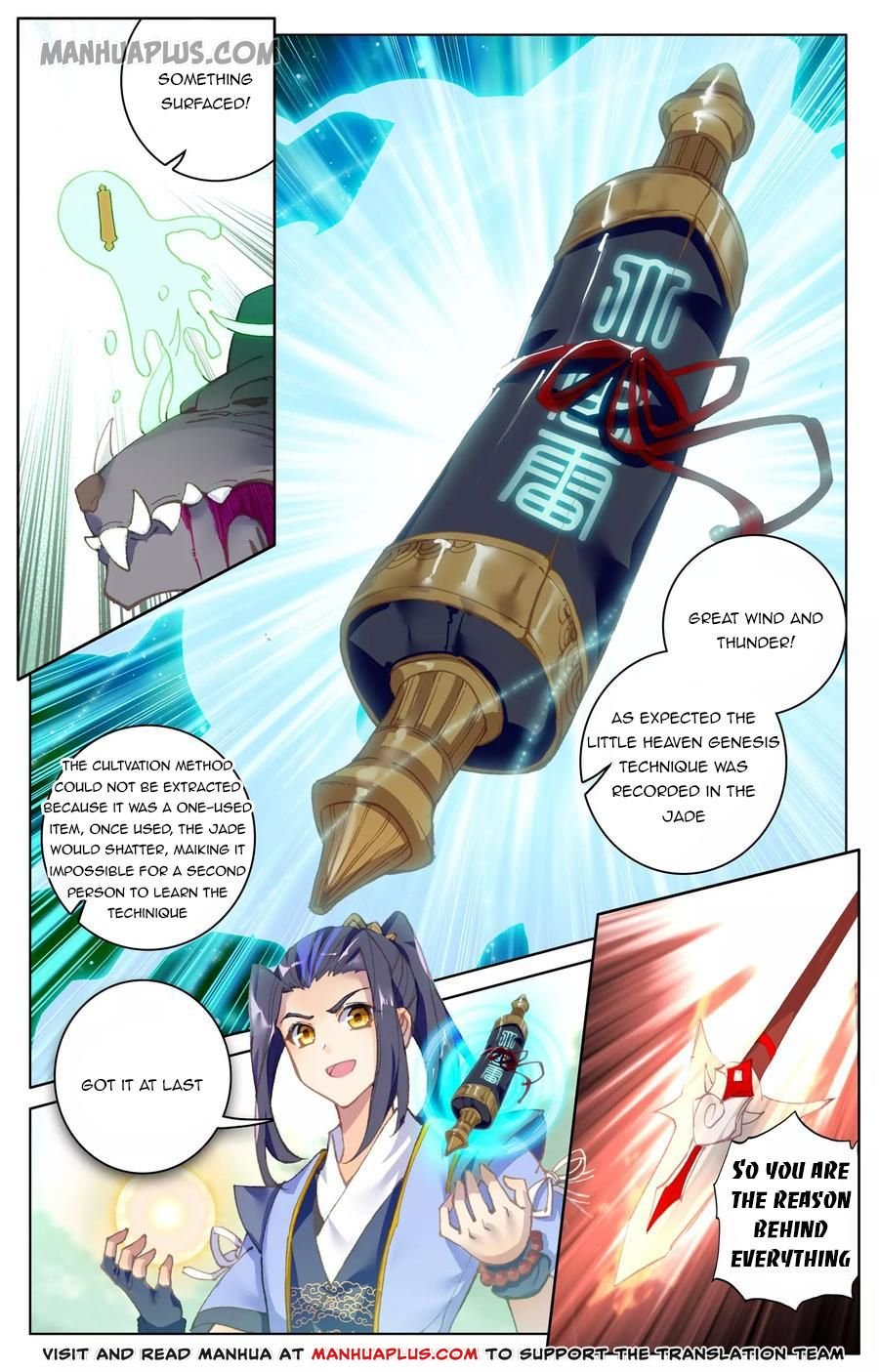 Page 13 of Chapter 95