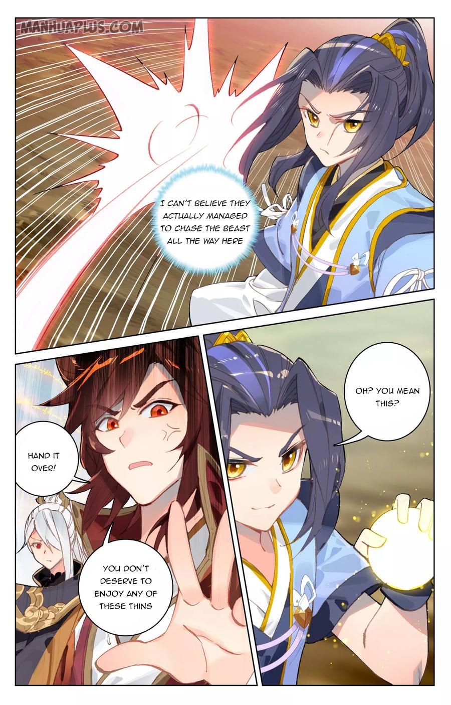 Page 14 of Chapter 95