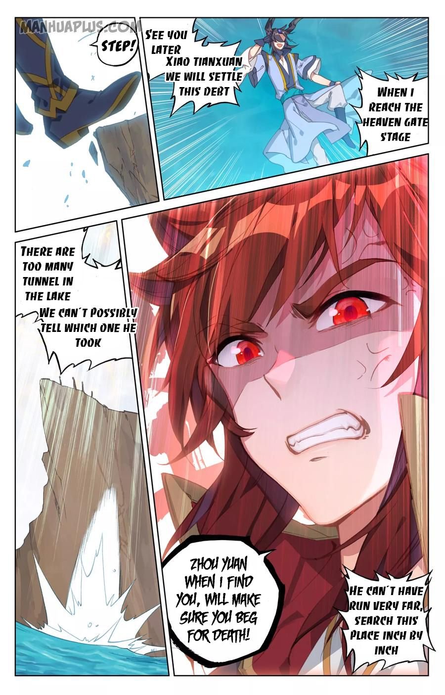 Page 16 of Chapter 95