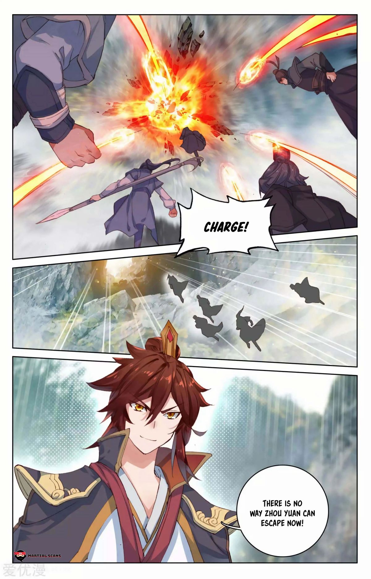 Page 5 of Chapter 96.5