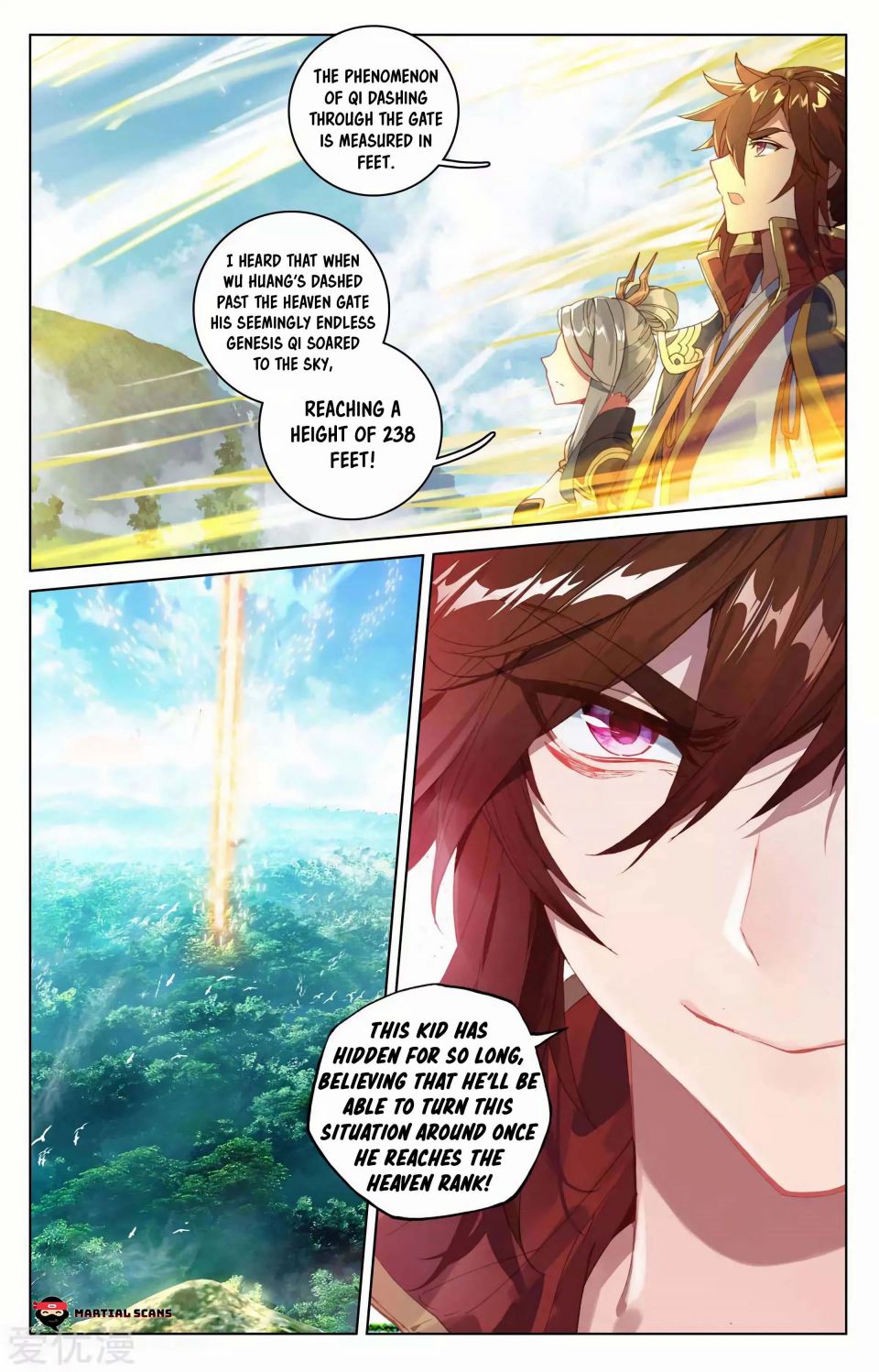 Page 9 of Chapter 96.5