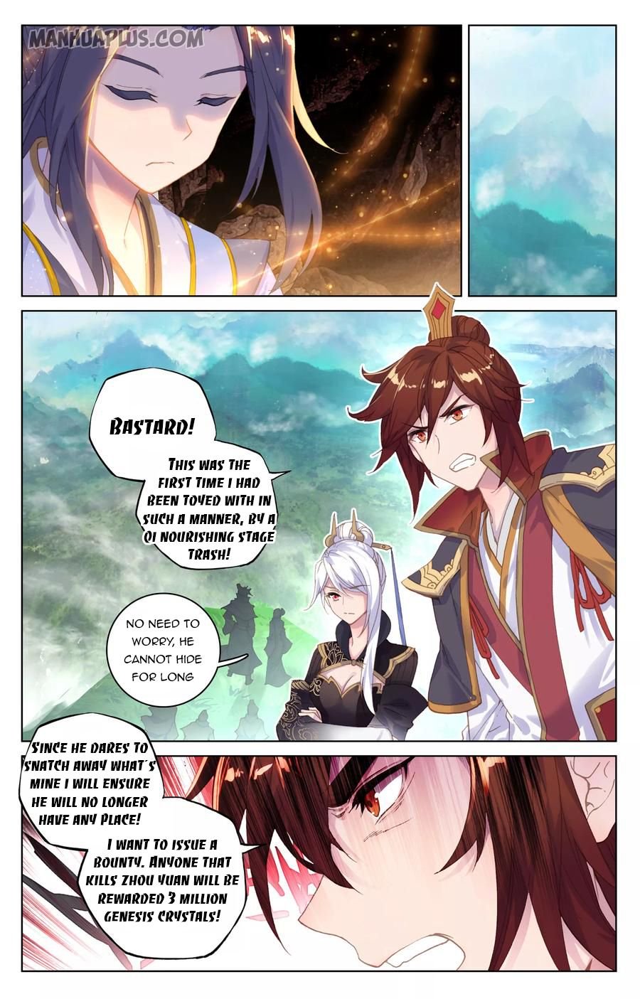 Page 2 of Chapter 96
