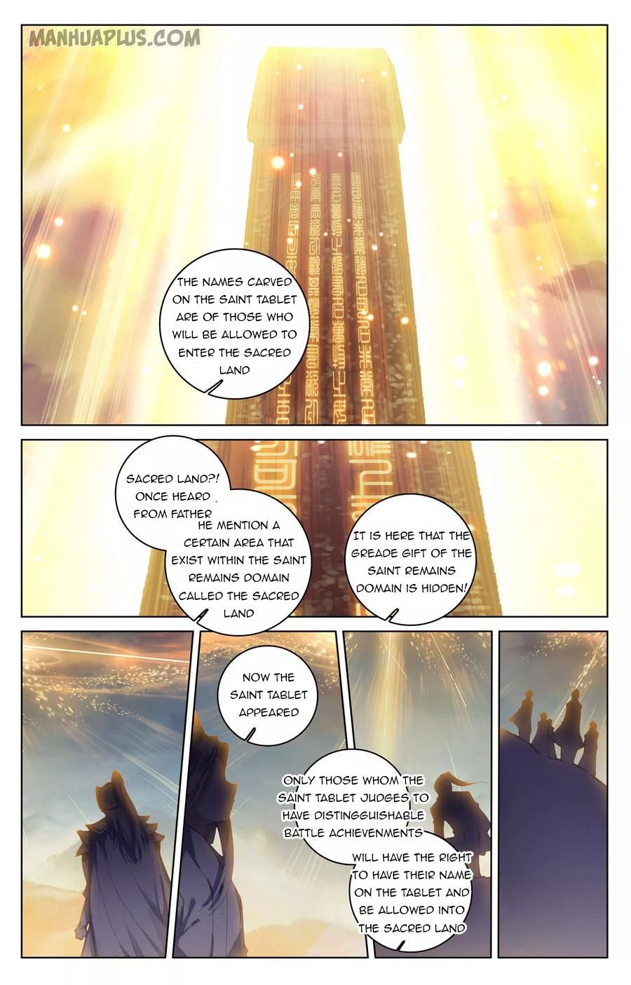 Page 4 of Chapter 96